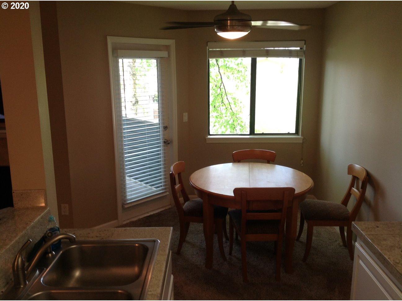 Photo #3: 20303848 Listing 
