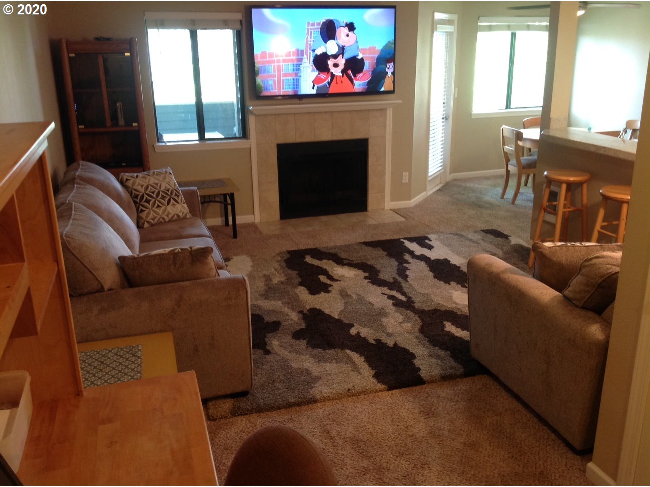 Photo #5: 20303848 Listing 