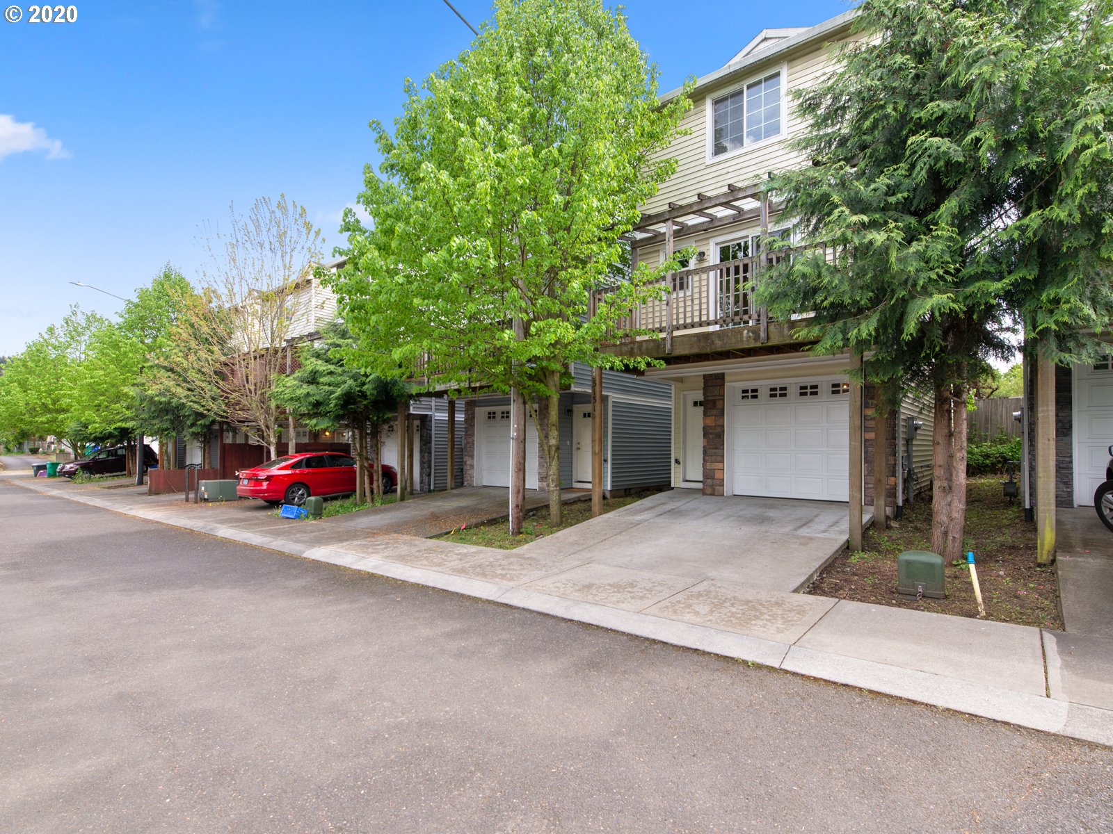 Photo #3: 20304467 Listing 