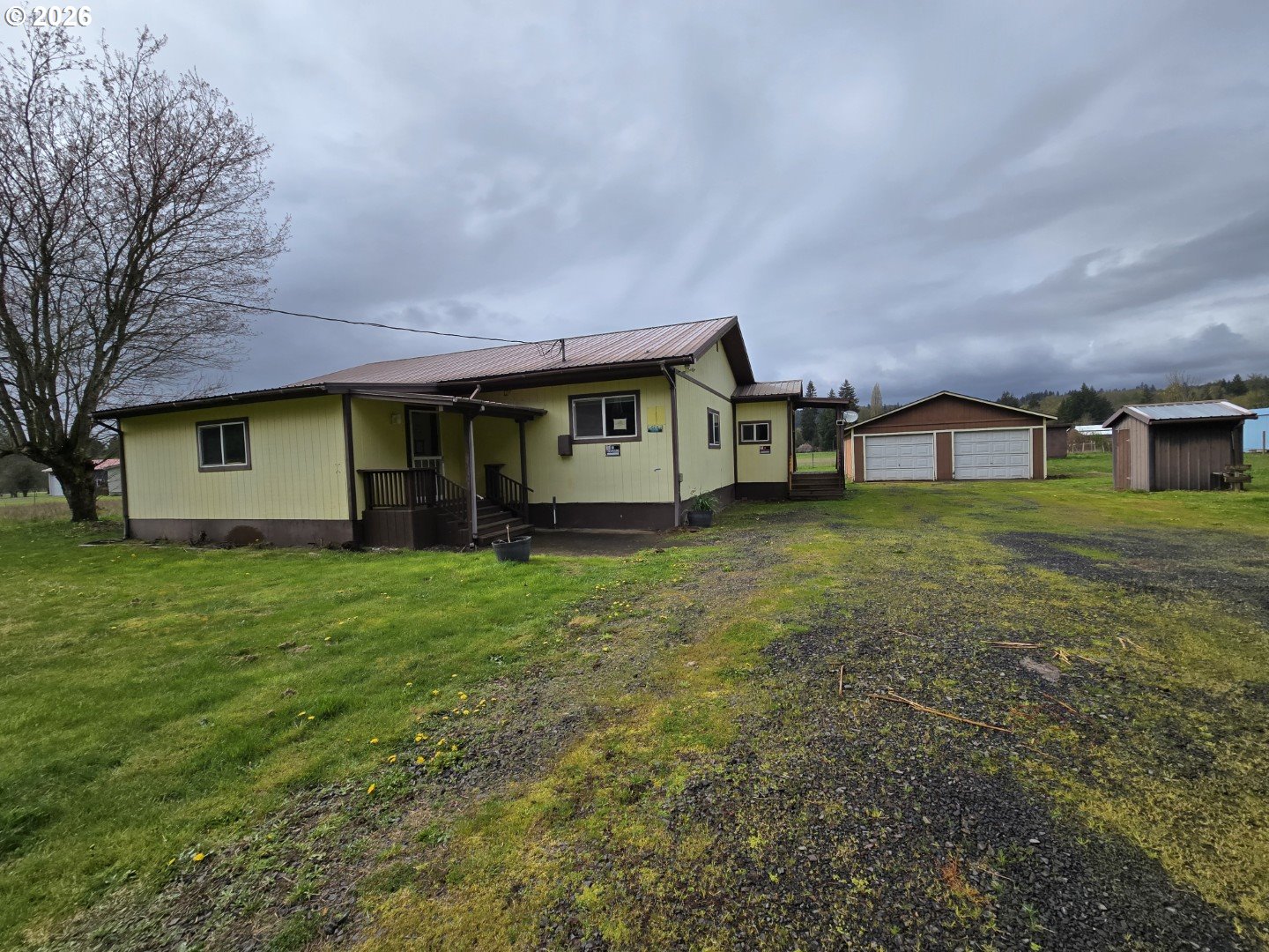 5121 NE 139TH AVE, Vancouver, WA, 98682
