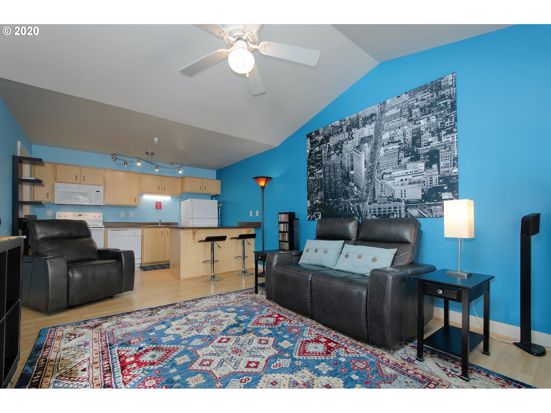 Photo #5: 20310094 Listing 