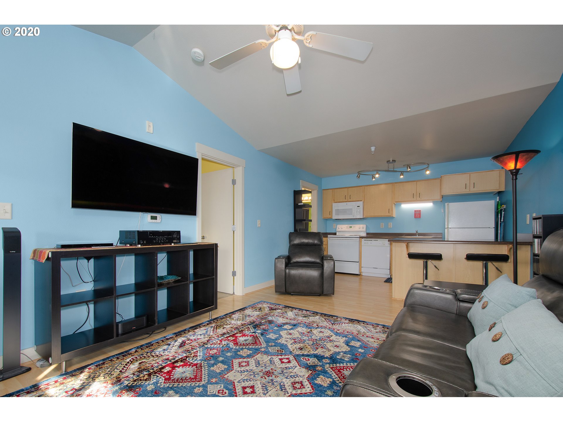 Photo #6: 20310094 Listing 