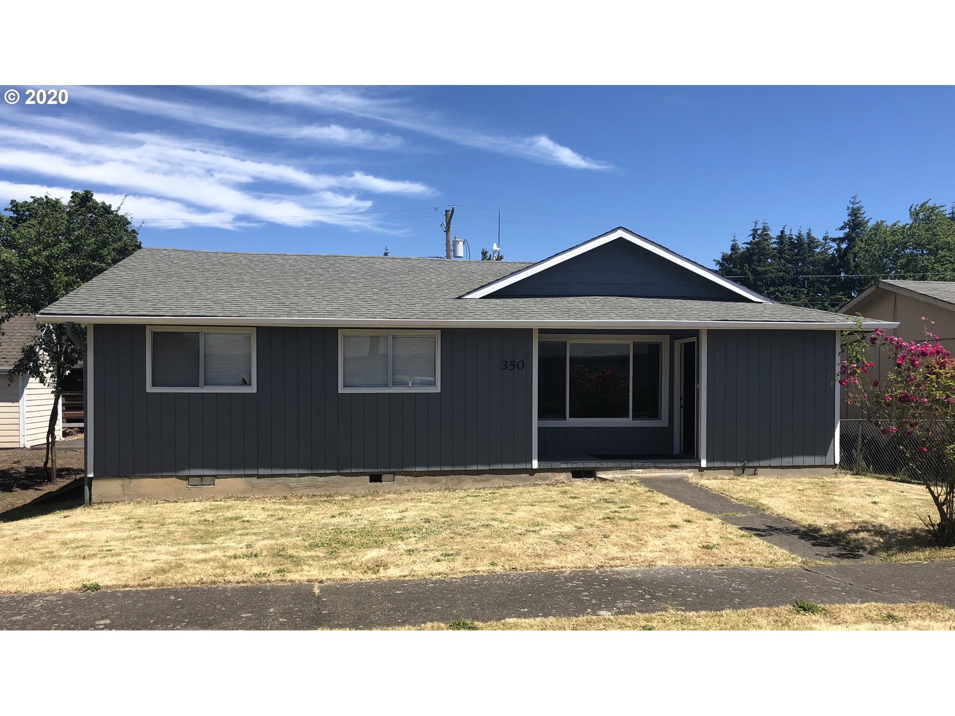 Search Homes for Sale