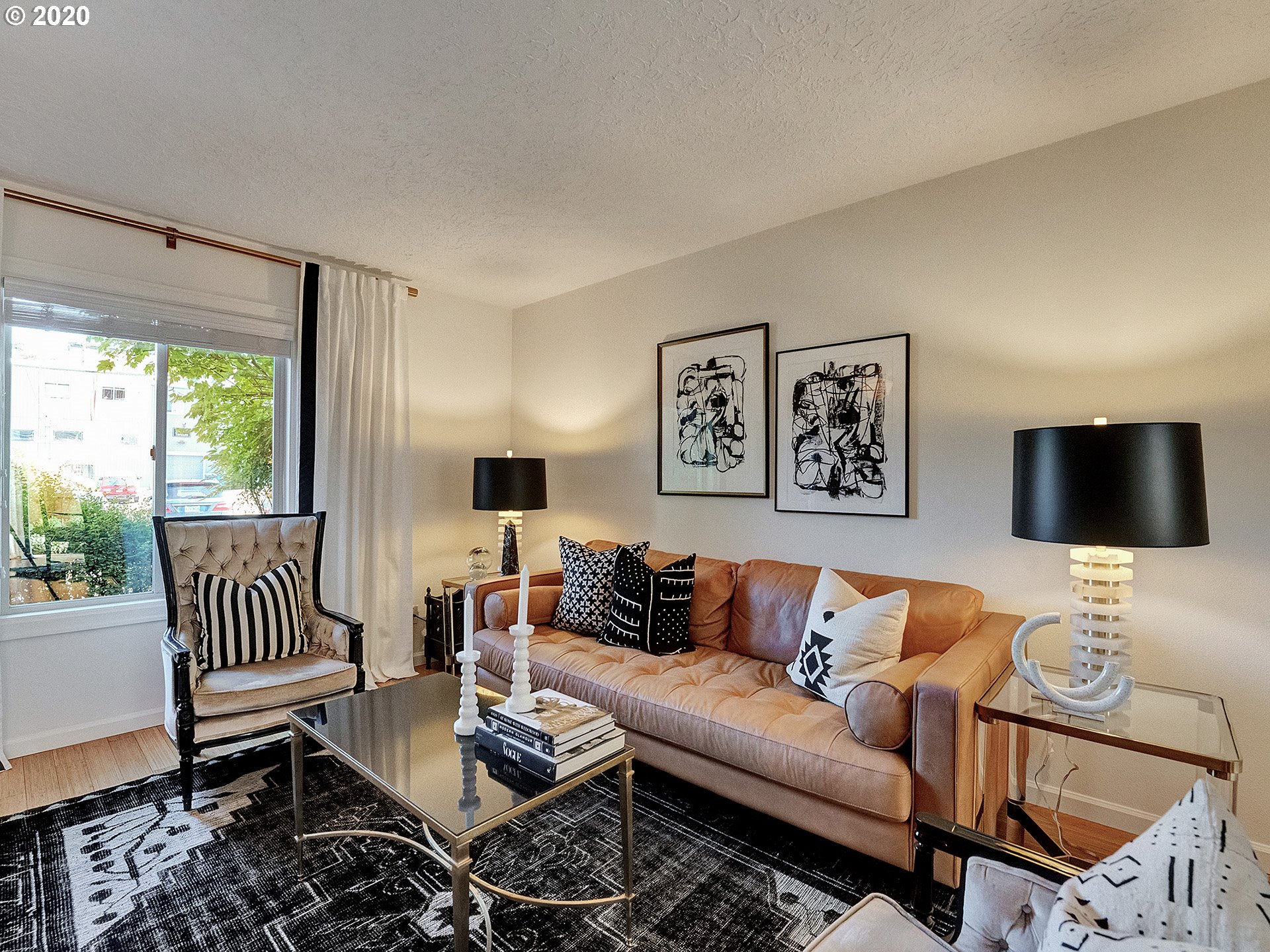 Photo #4: 20313070 Listing 