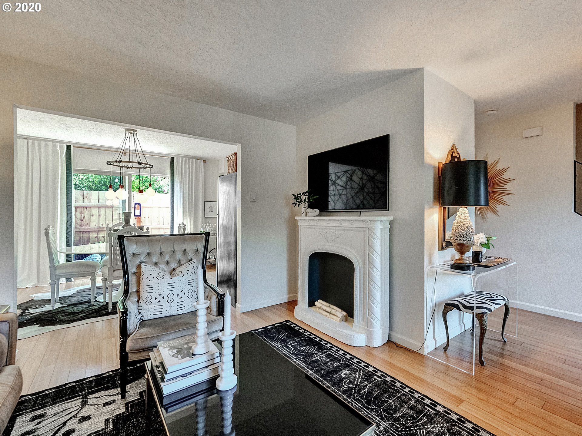 Photo #6: 20313070 Listing 