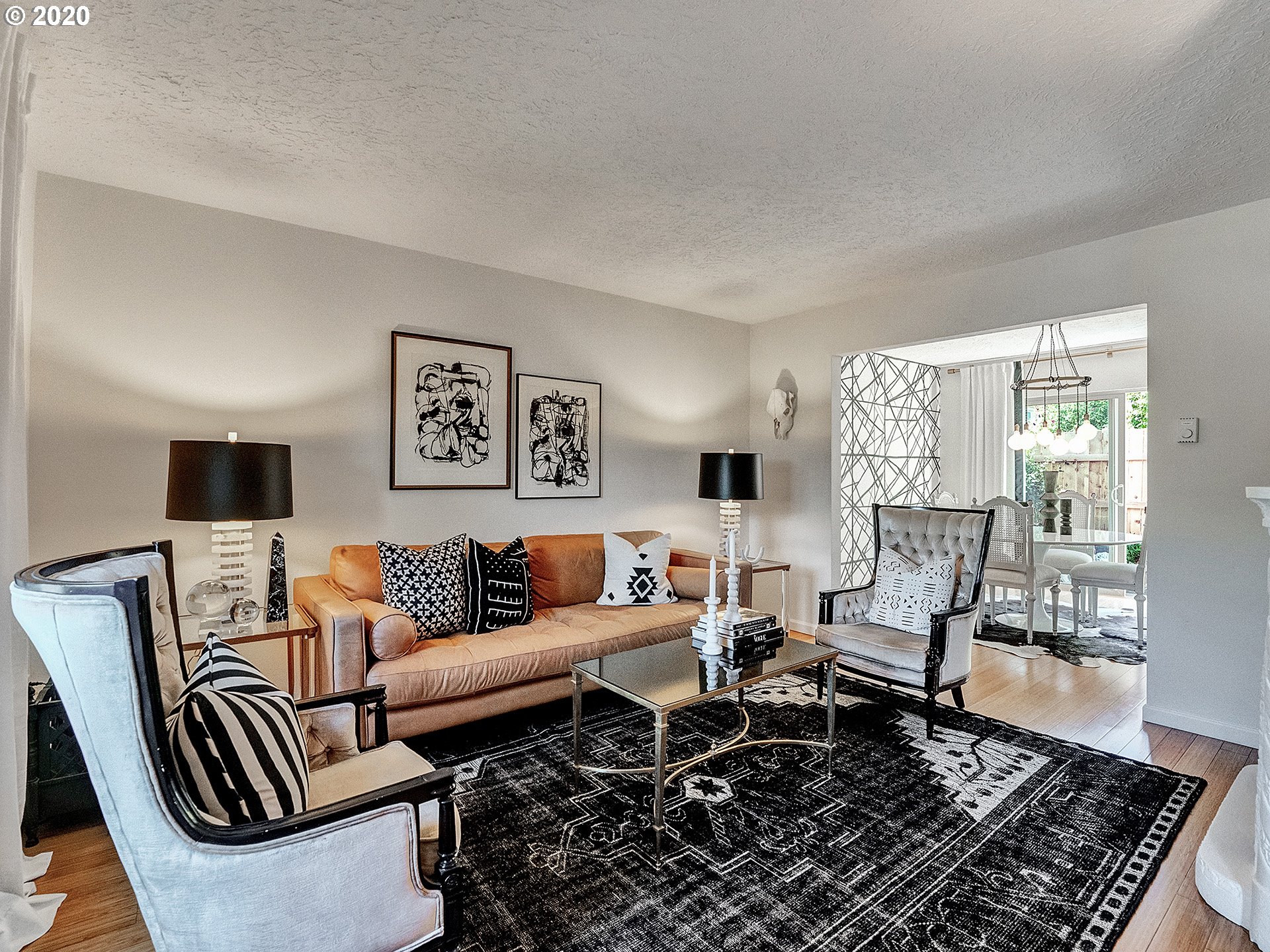 Photo #3: 20313070 Listing 