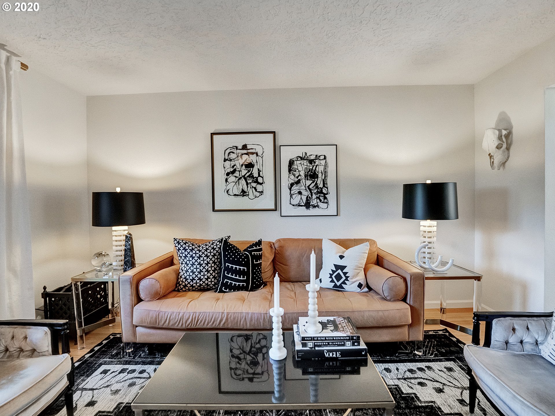 Photo #2: 20313070 Listing 