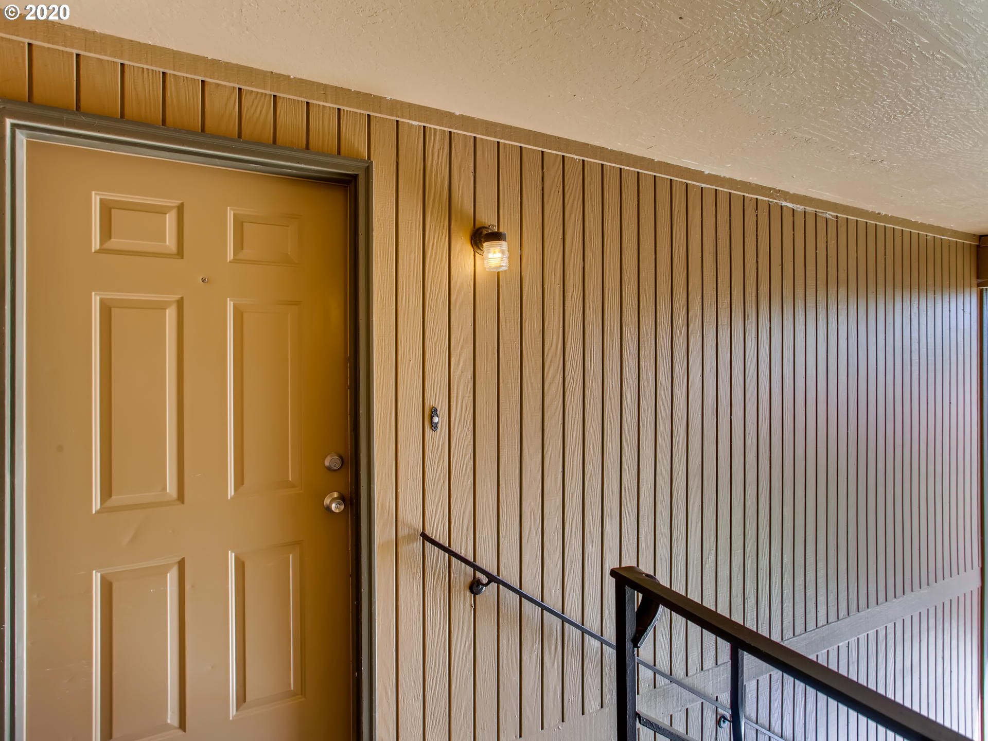 Photo #3: 20314797 Listing 