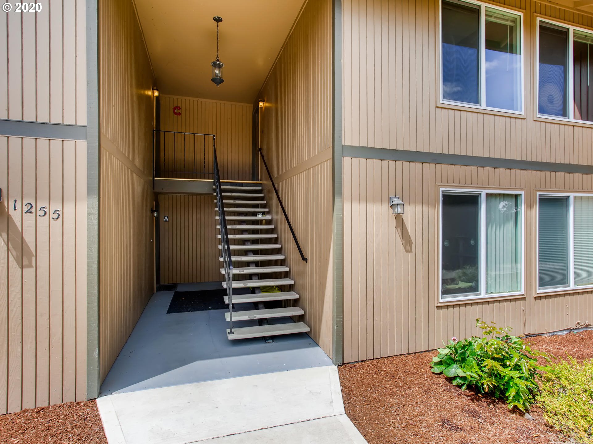 Photo #4: 20314797 Listing 