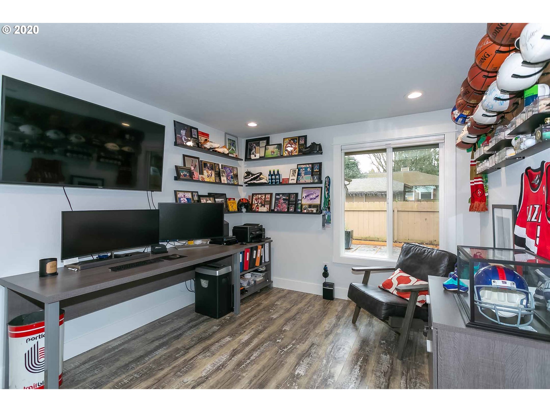 Photo #3: 20316182 Listing 