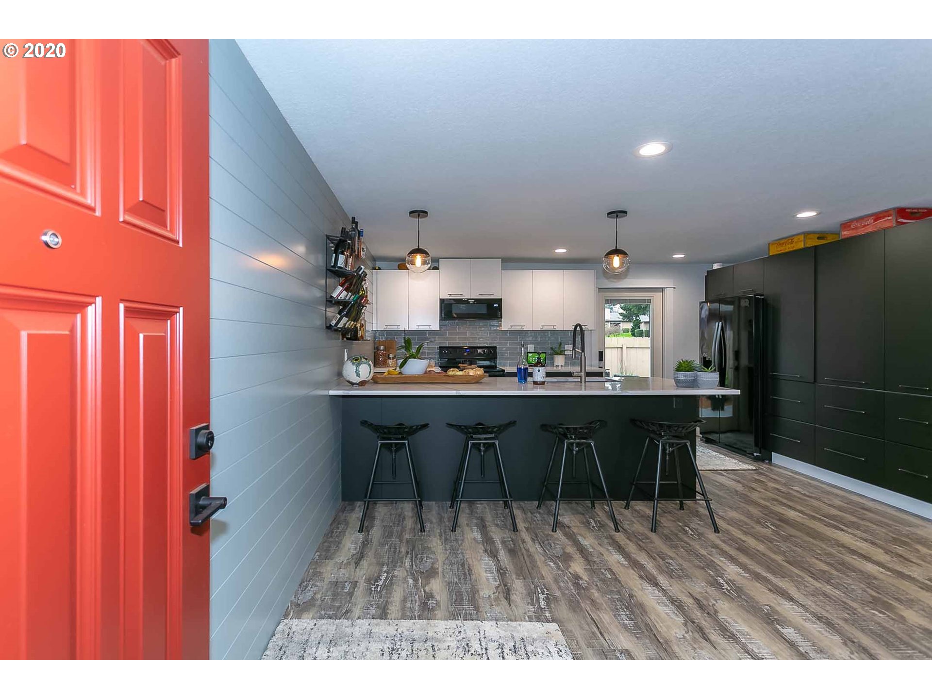 Photo #6: 20316182 Listing 