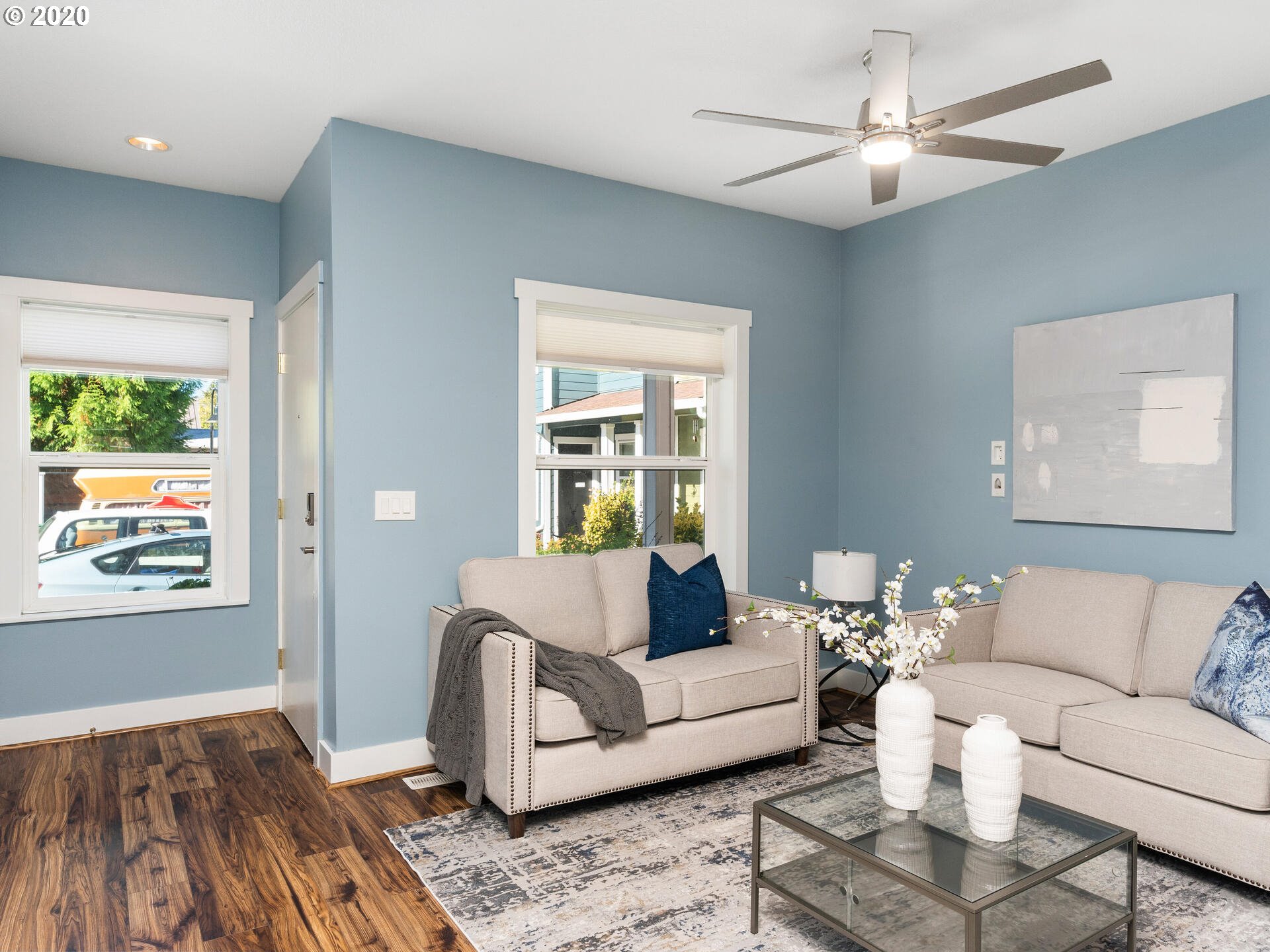 Photo #4: 20316621 Listing 