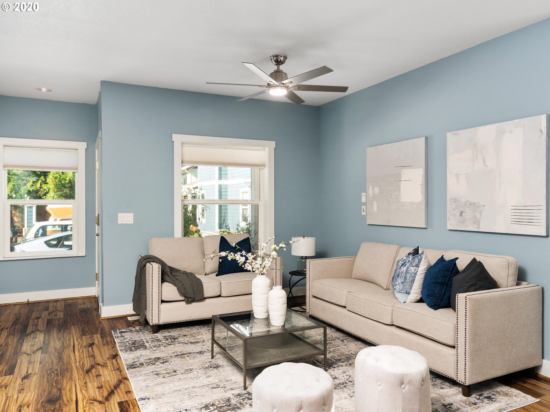 Photo #5: 20316621 Listing 