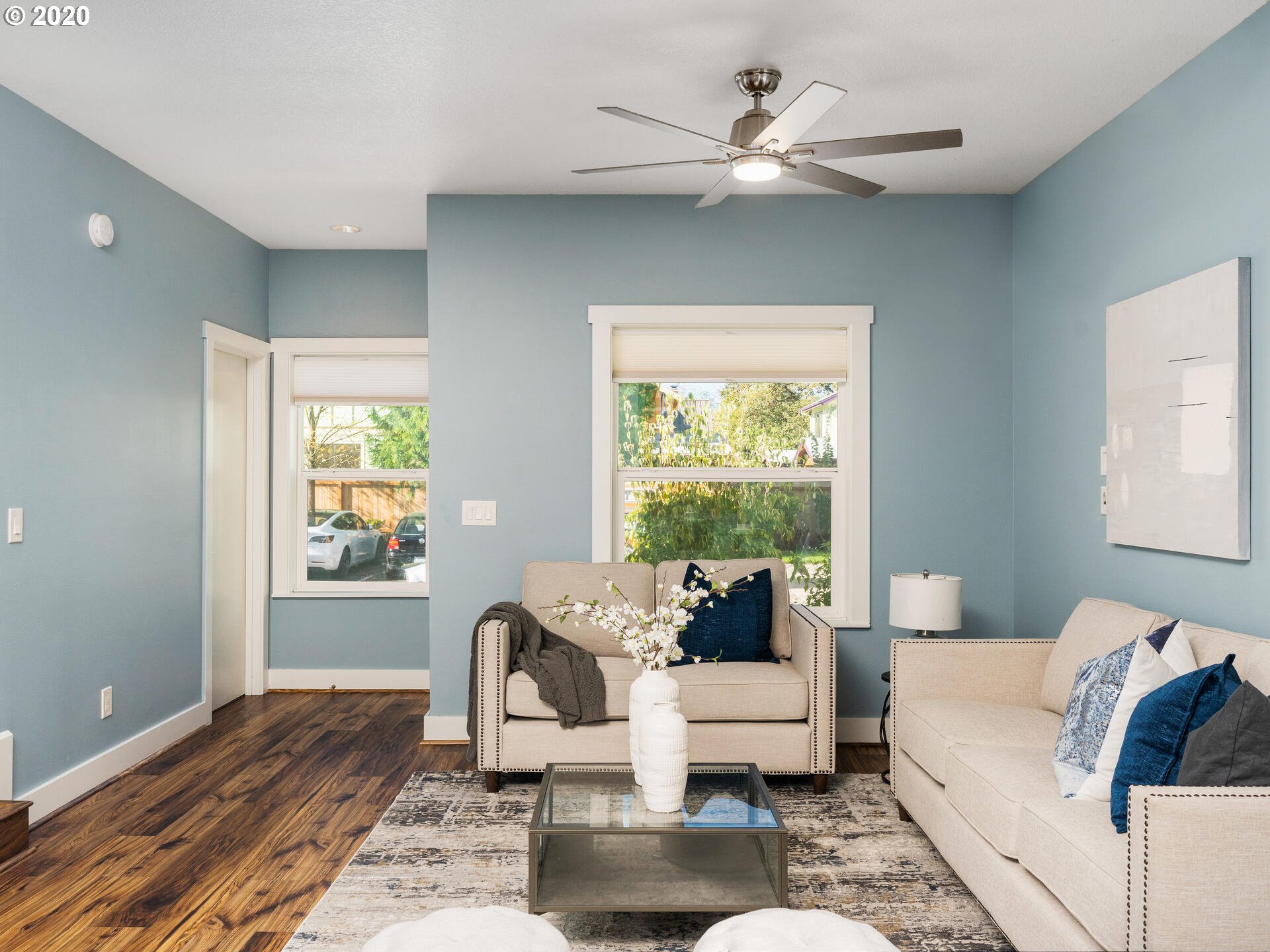 Photo #6: 20316621 Listing 