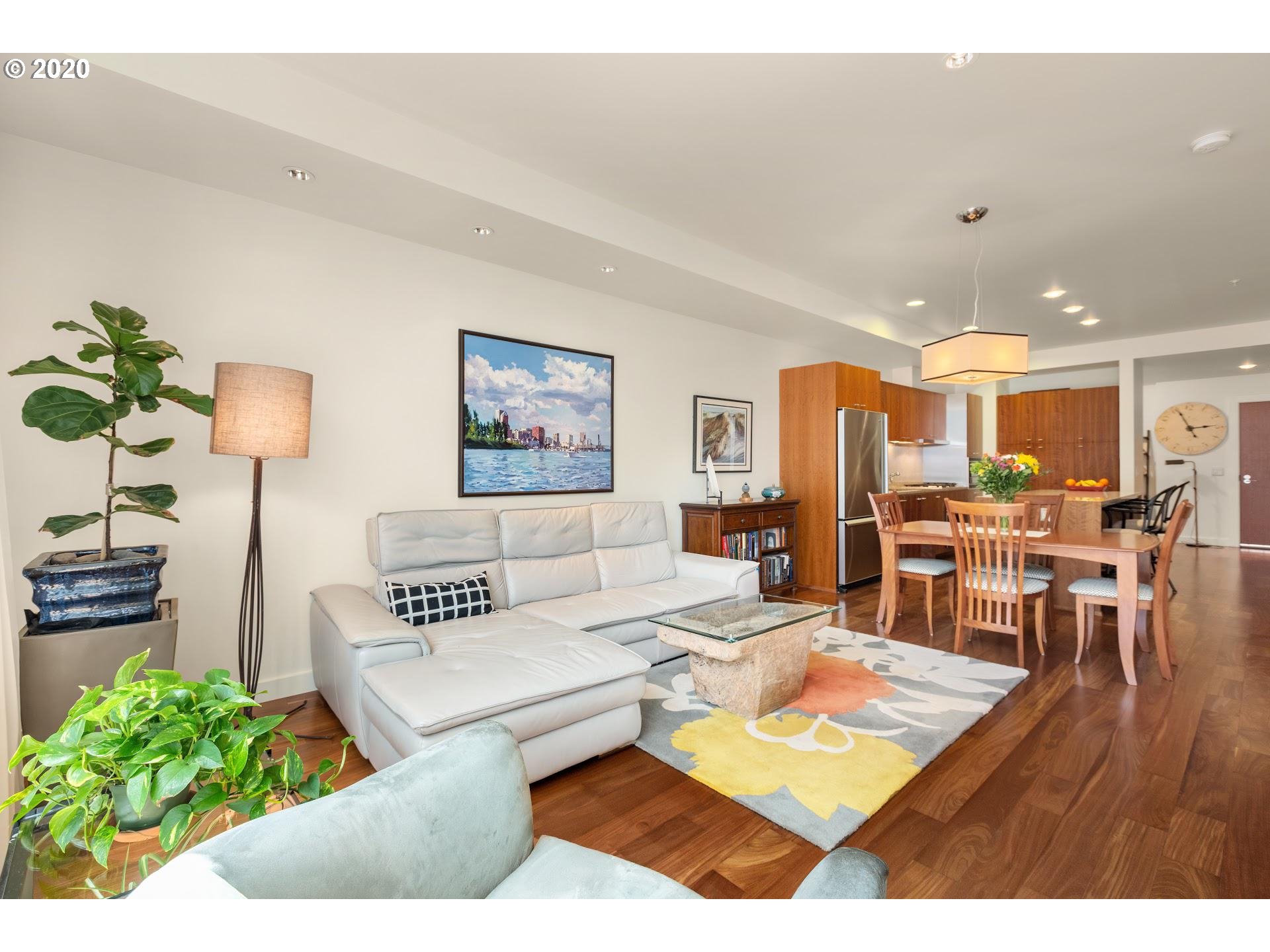 Photo #4: 20316770 Listing 