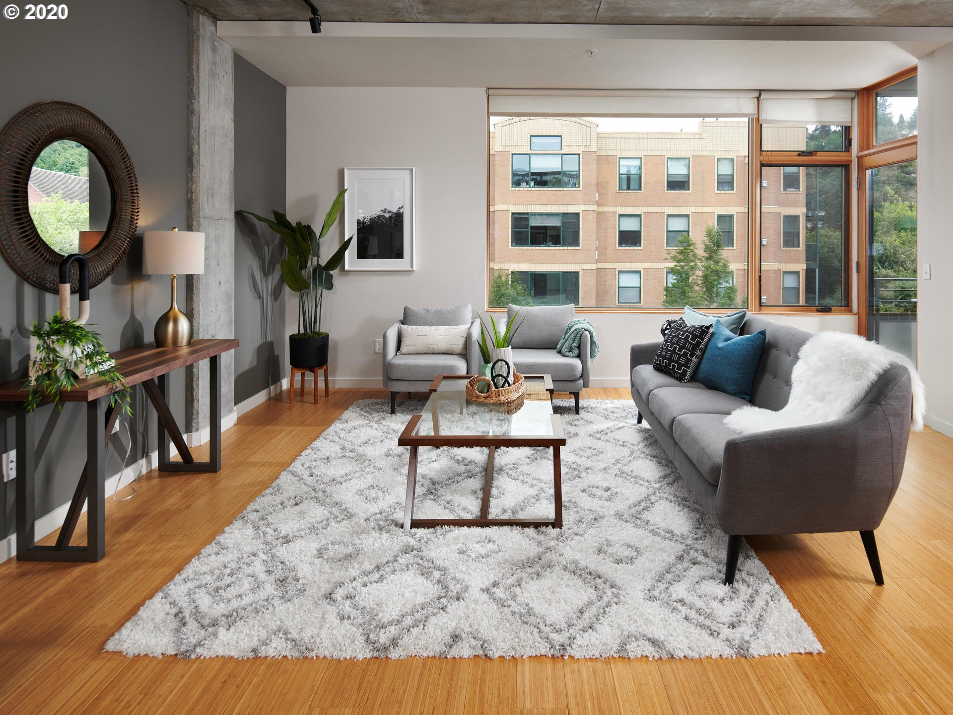 Photo #3: 20316835 Listing 