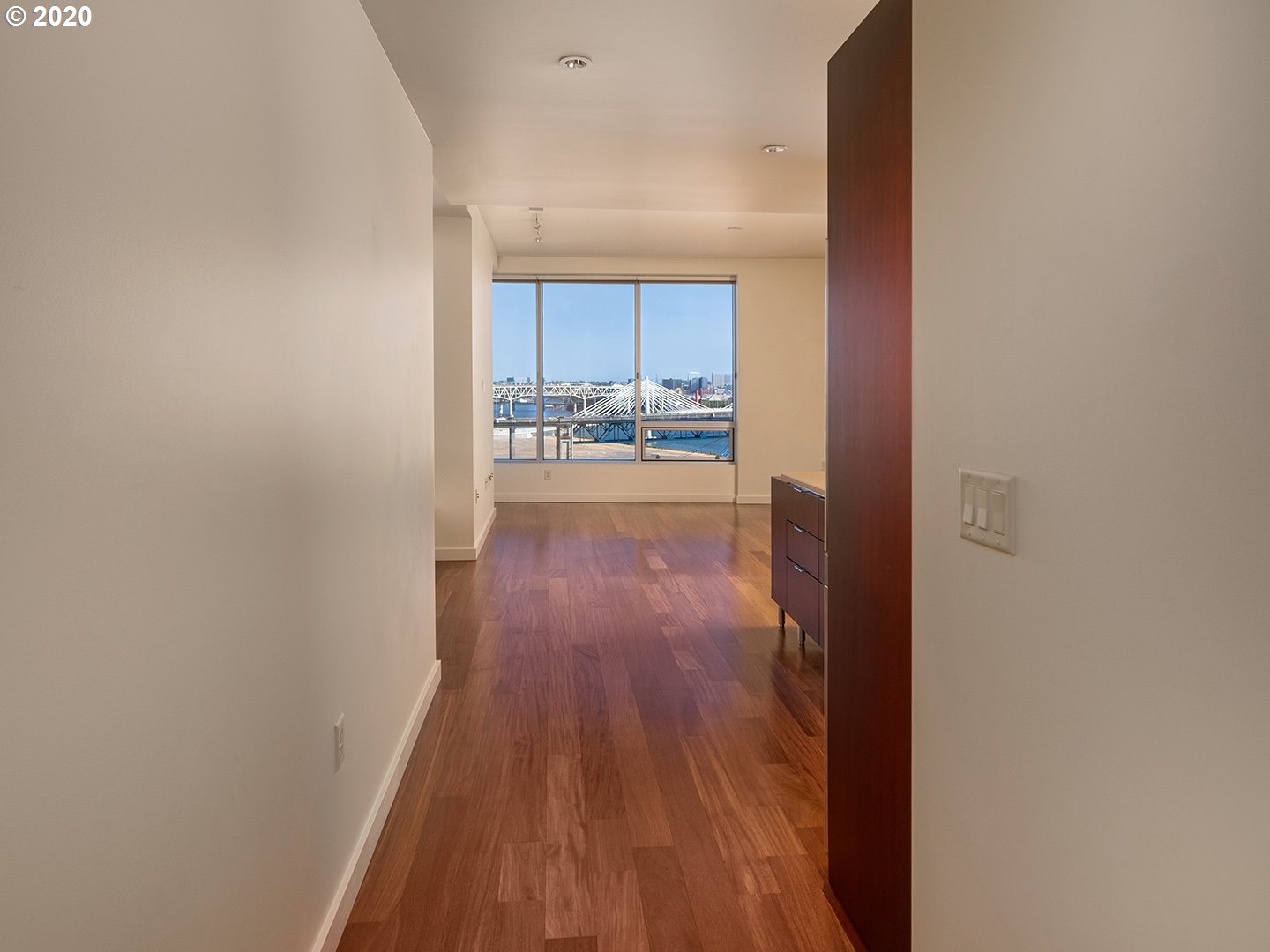 Photo #6: 20319074 Listing 