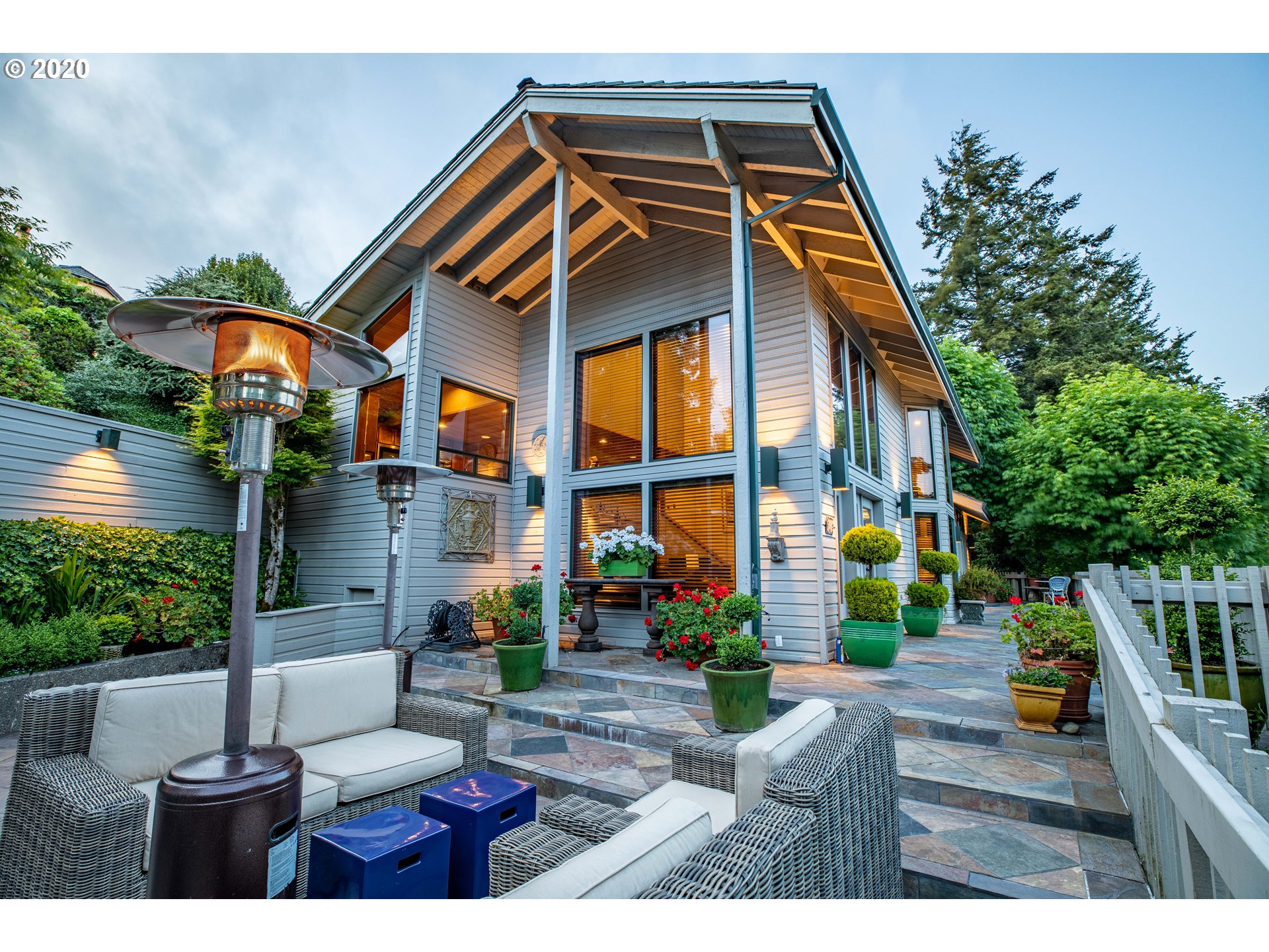 Property Search North Point Coos Bay North Bend Bandon Coquille Real Estate