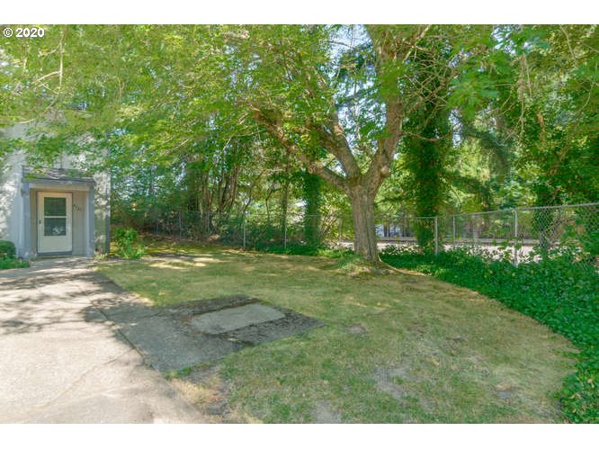 Photo #3: 20322456 Listing 