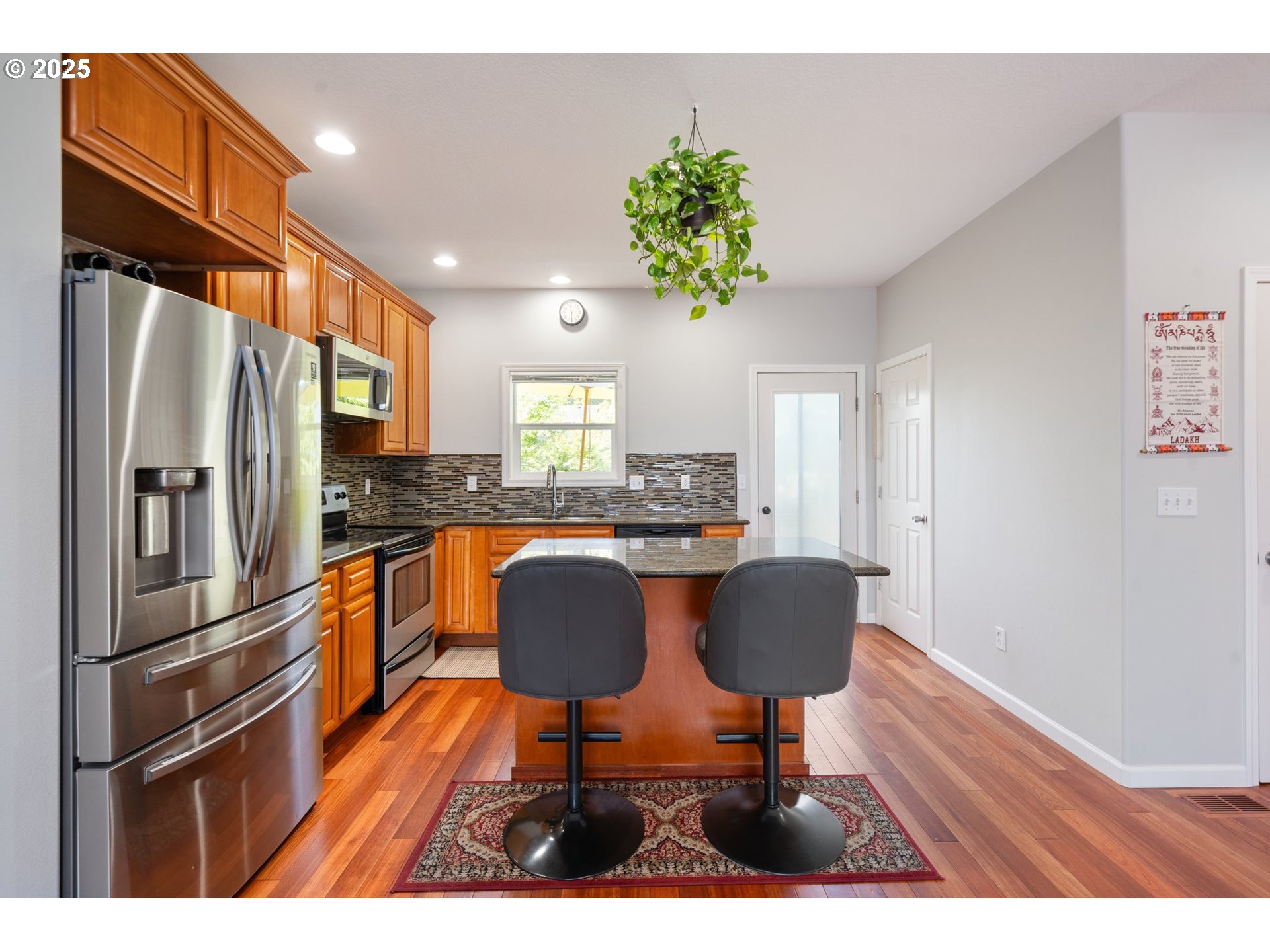 Photo #13: 203225607 Listing: Photo #13