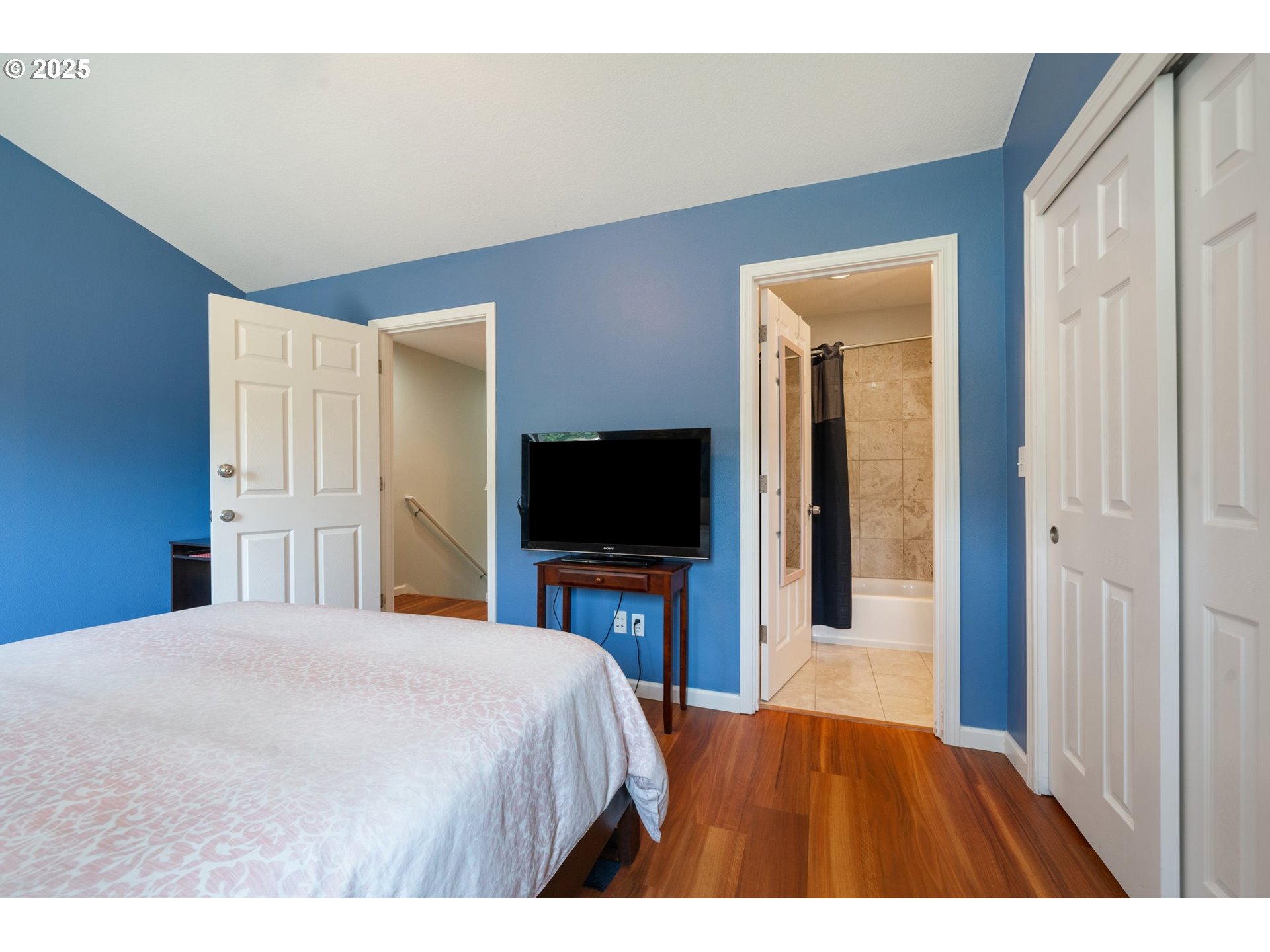 Photo #20: 203225607 Listing: Photo #20