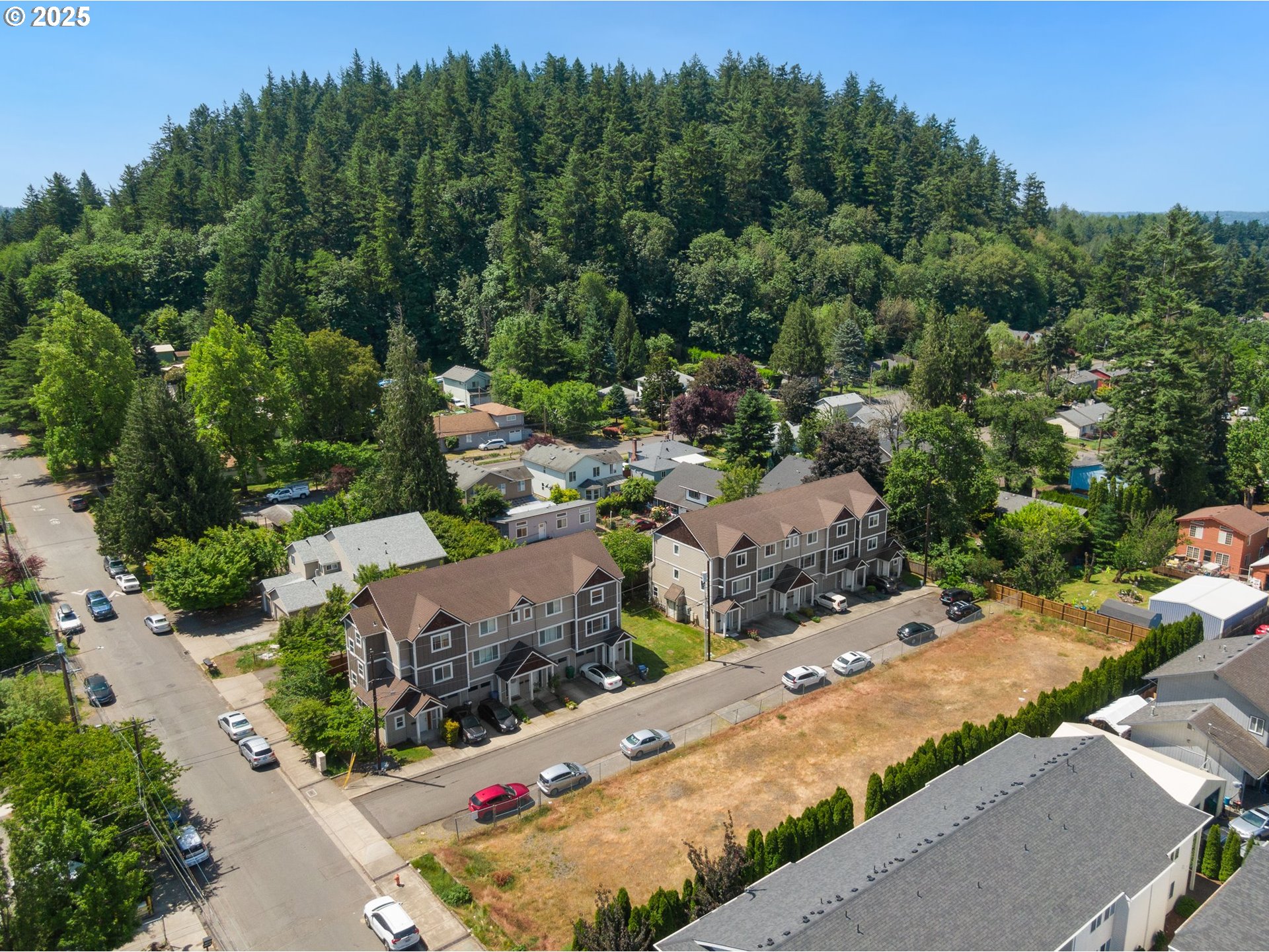Photo #29: 203225607 Listing: Photo #29