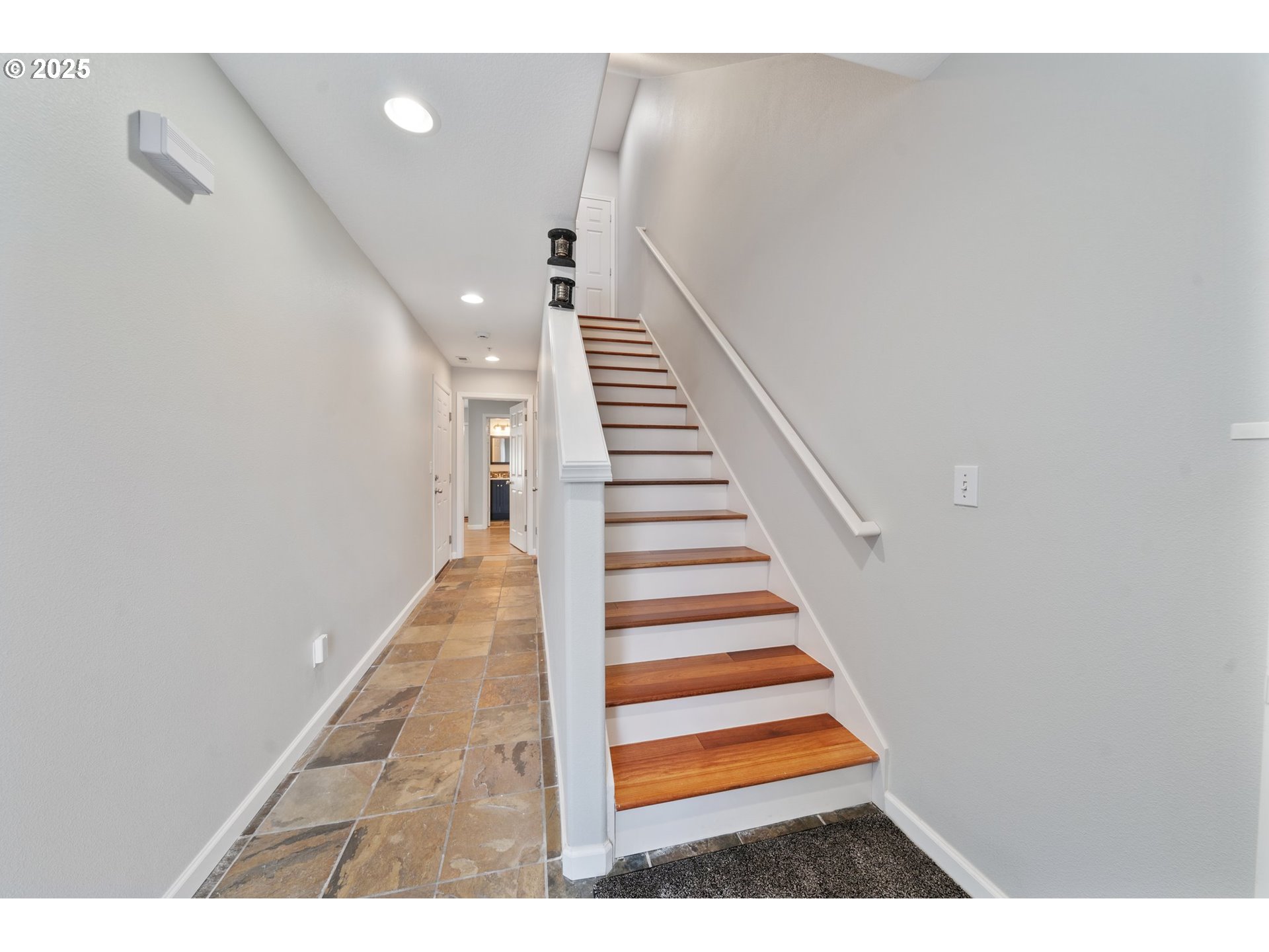 Photo #5: 203225607 Listing: Photo #5