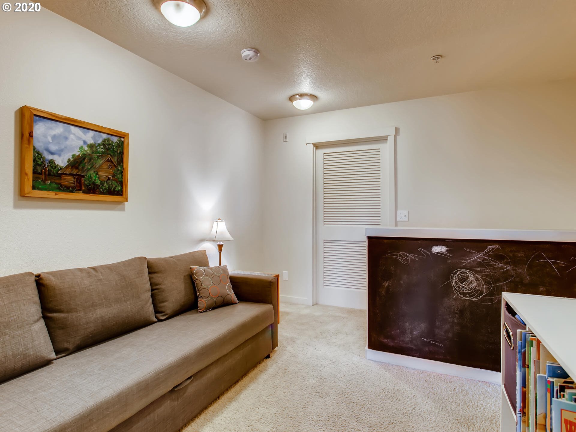 Photo #6: 20326345 Listing 