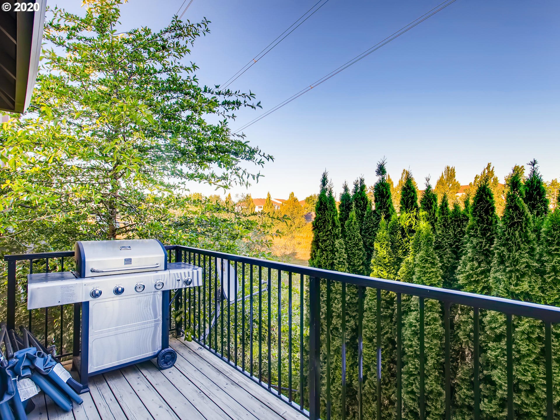 Photo #4: 20326345 Listing 