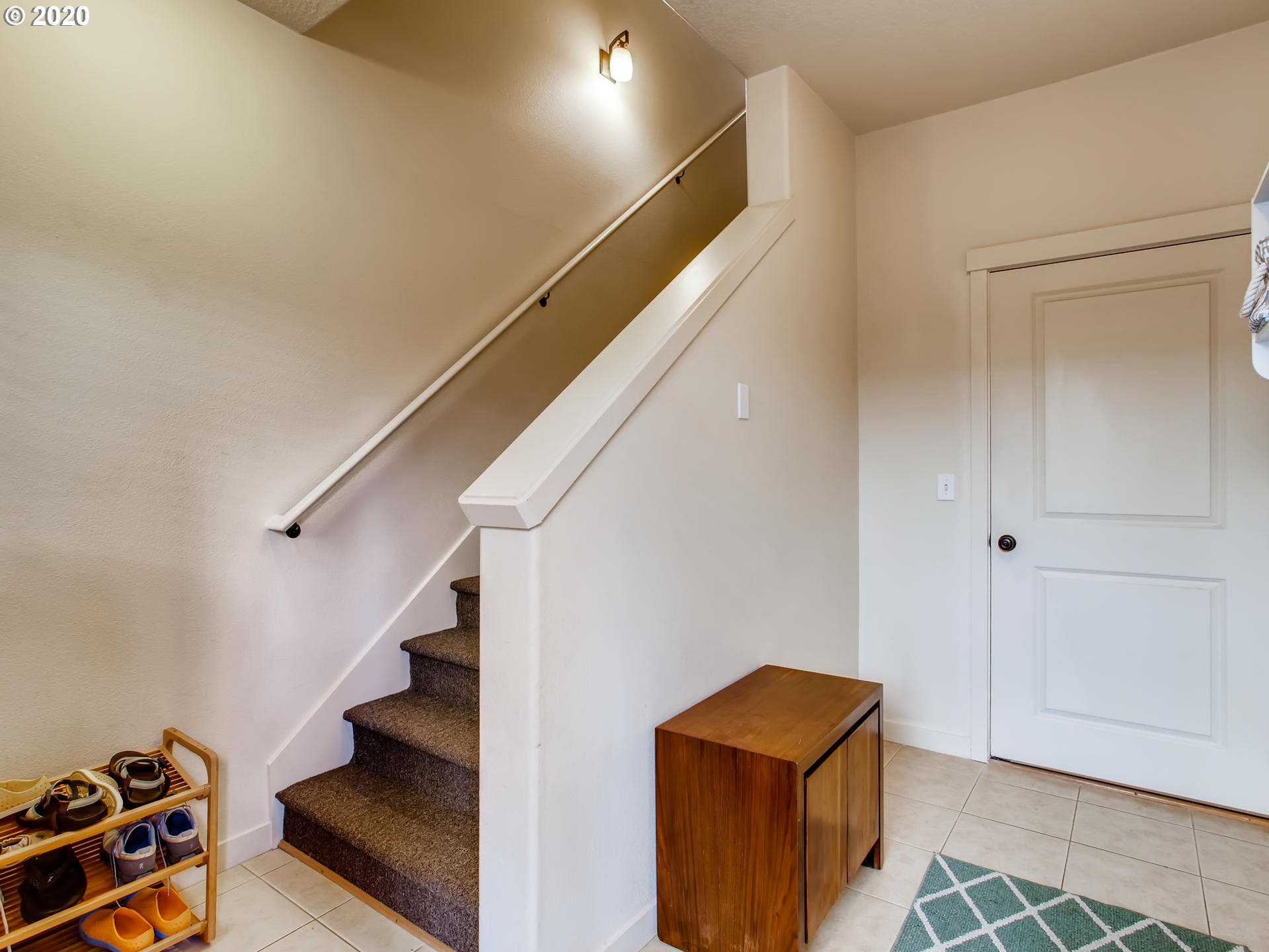 Photo #5: 20326345 Listing 