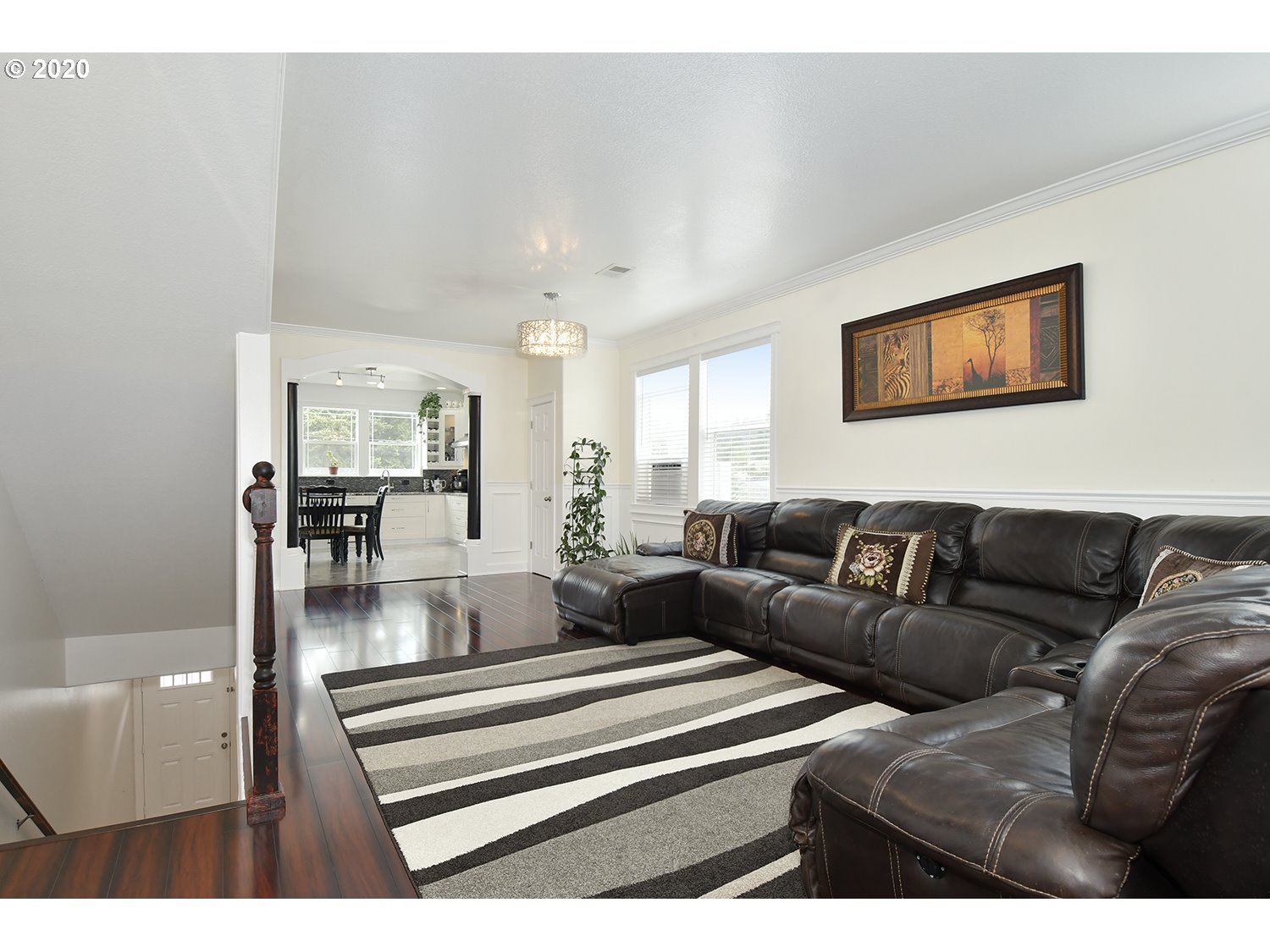 Photo #4: 20326799 Listing 