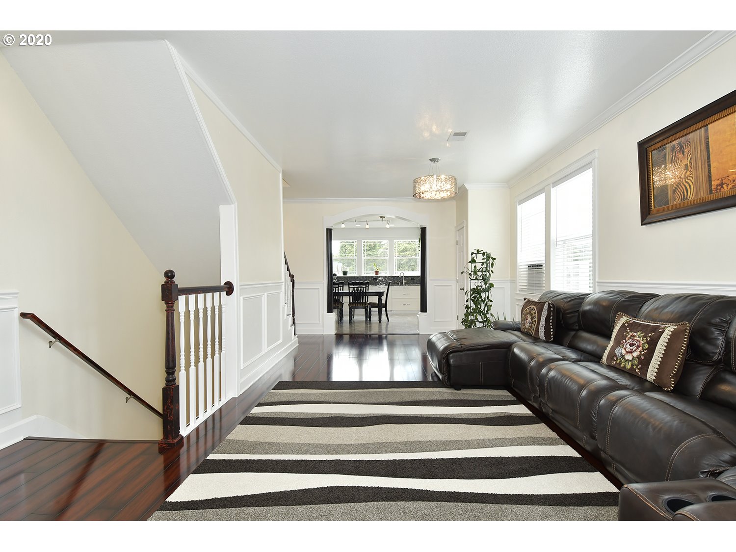 Photo #5: 20326799 Listing 