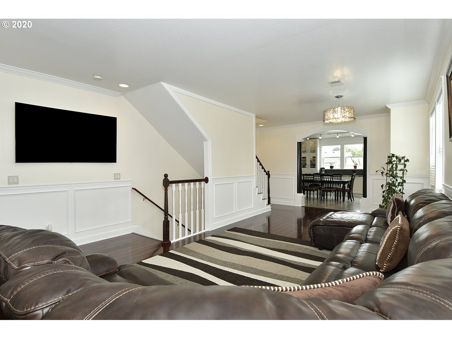 Photo #6: 20326799 Listing 
