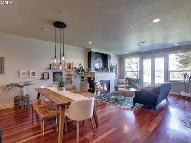 Photo #3: 20327312 Listing 