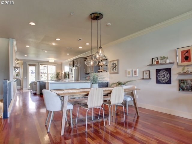 Photo #4: 20327312 Listing 