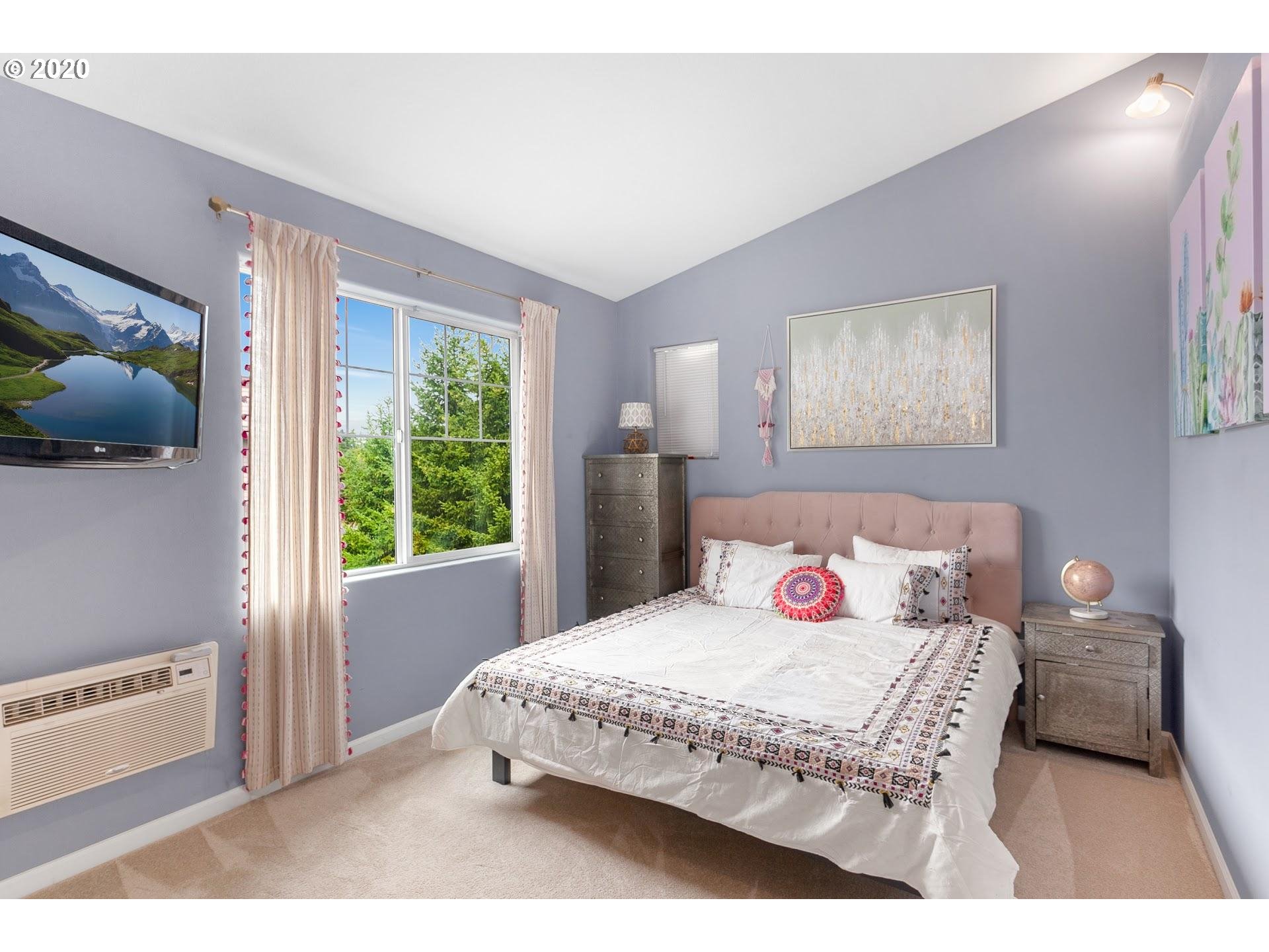 Photo #3: 20330400 Listing 
