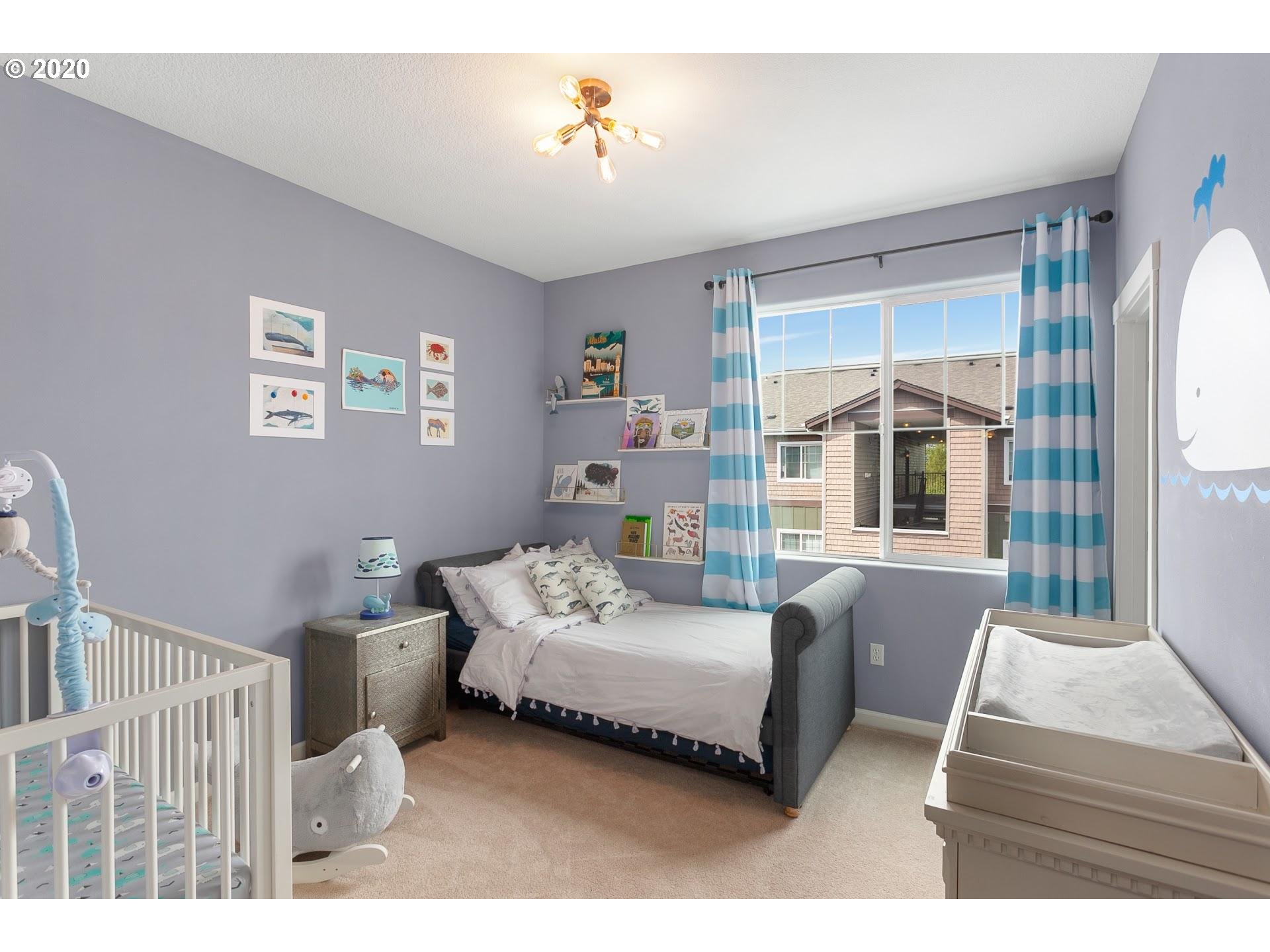 Photo #5: 20330400 Listing 