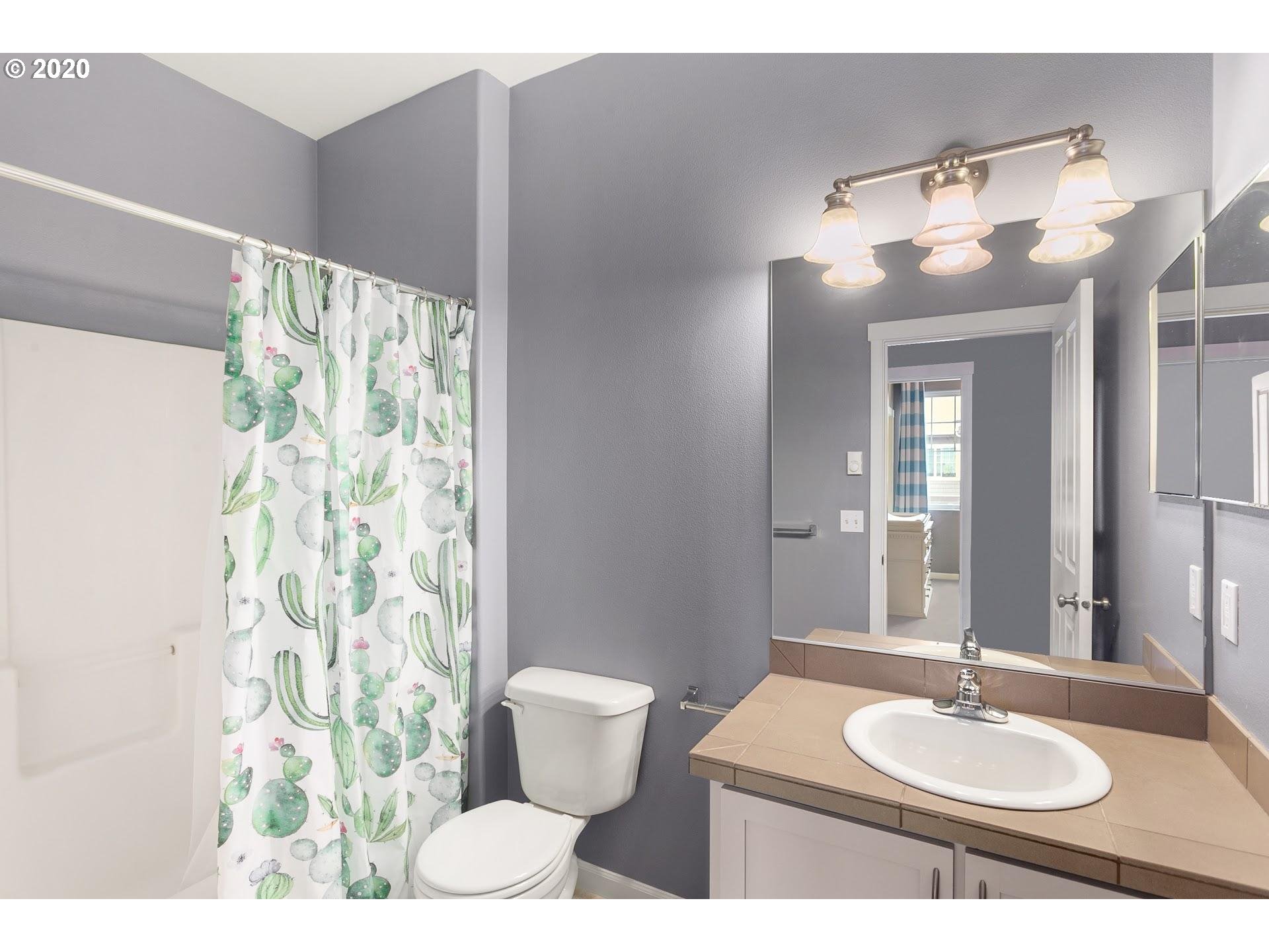 Photo #6: 20330400 Listing 