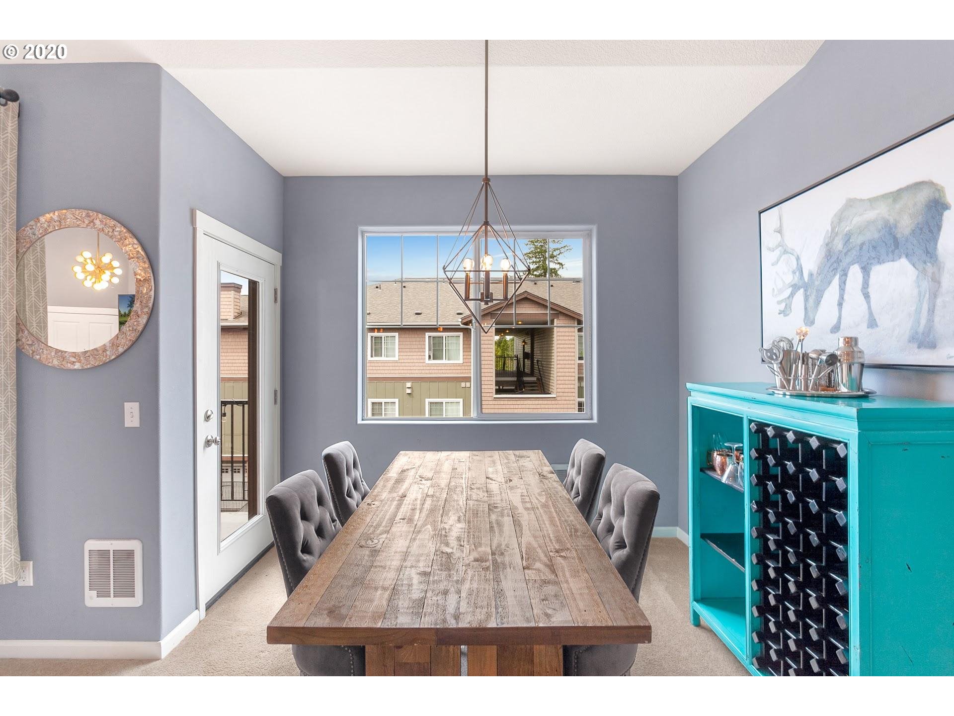 Photo #2: 20330400 Listing 