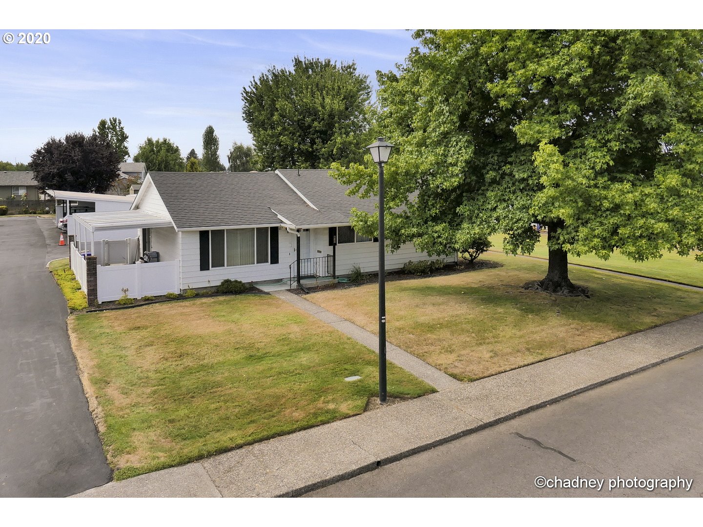 MLS: 20331072 Condo For Sale