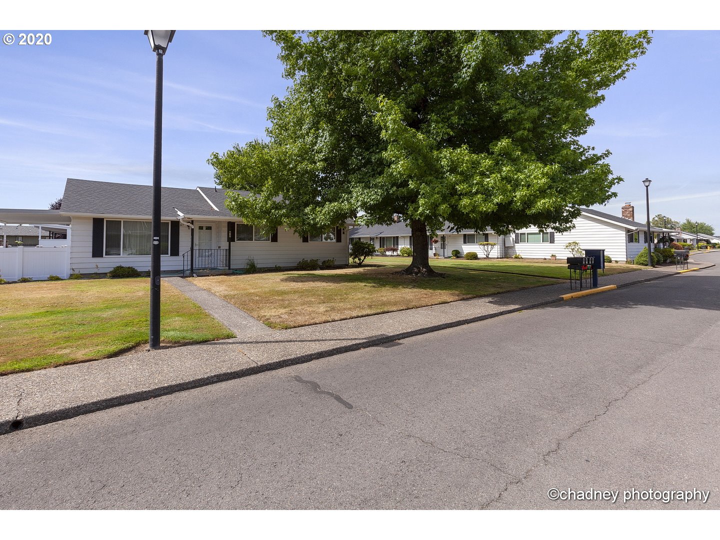 Photo #3: 20331072 Listing 