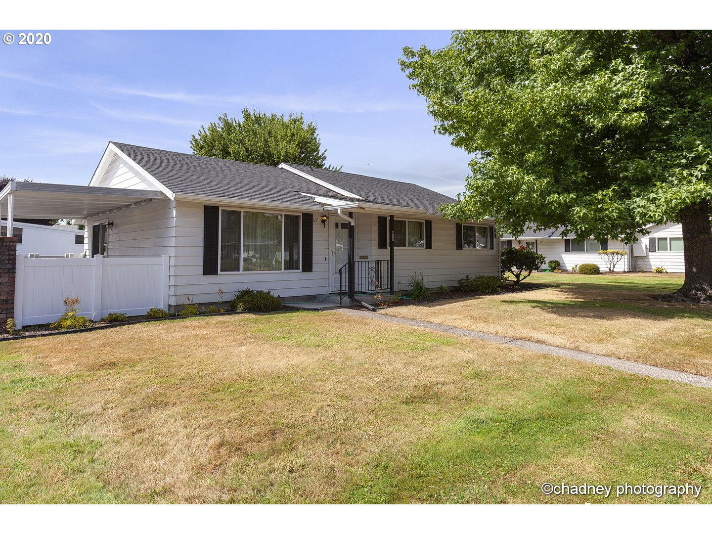 Photo #4: 20331072 Listing 