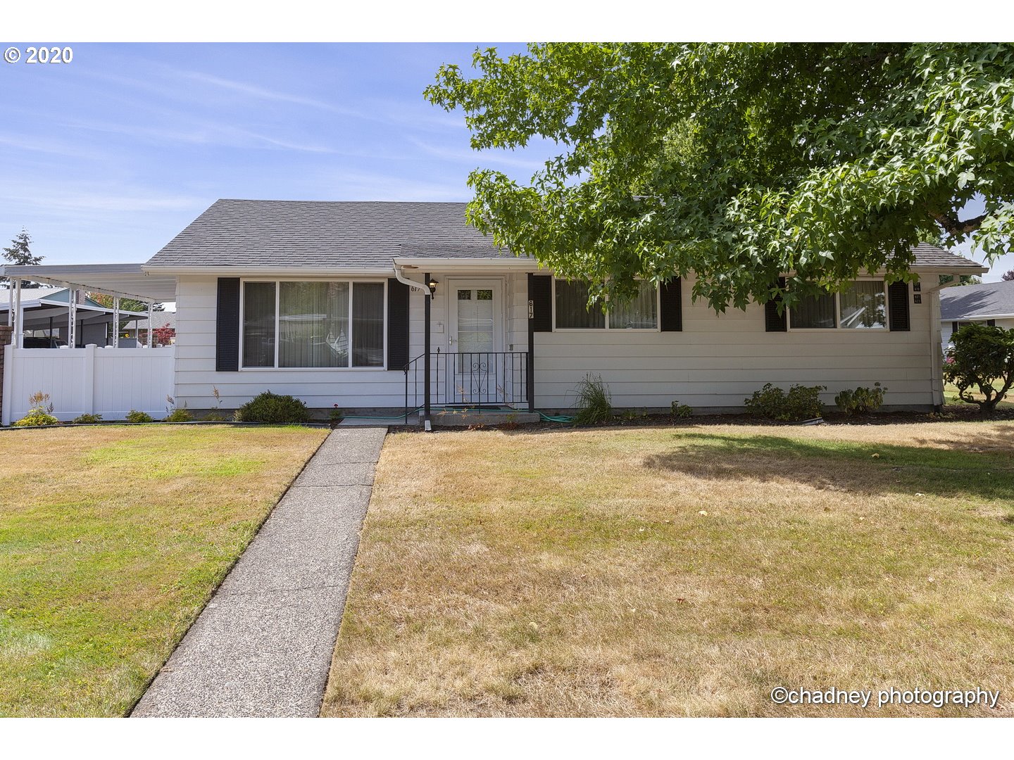Photo #5: 20331072 Listing 
