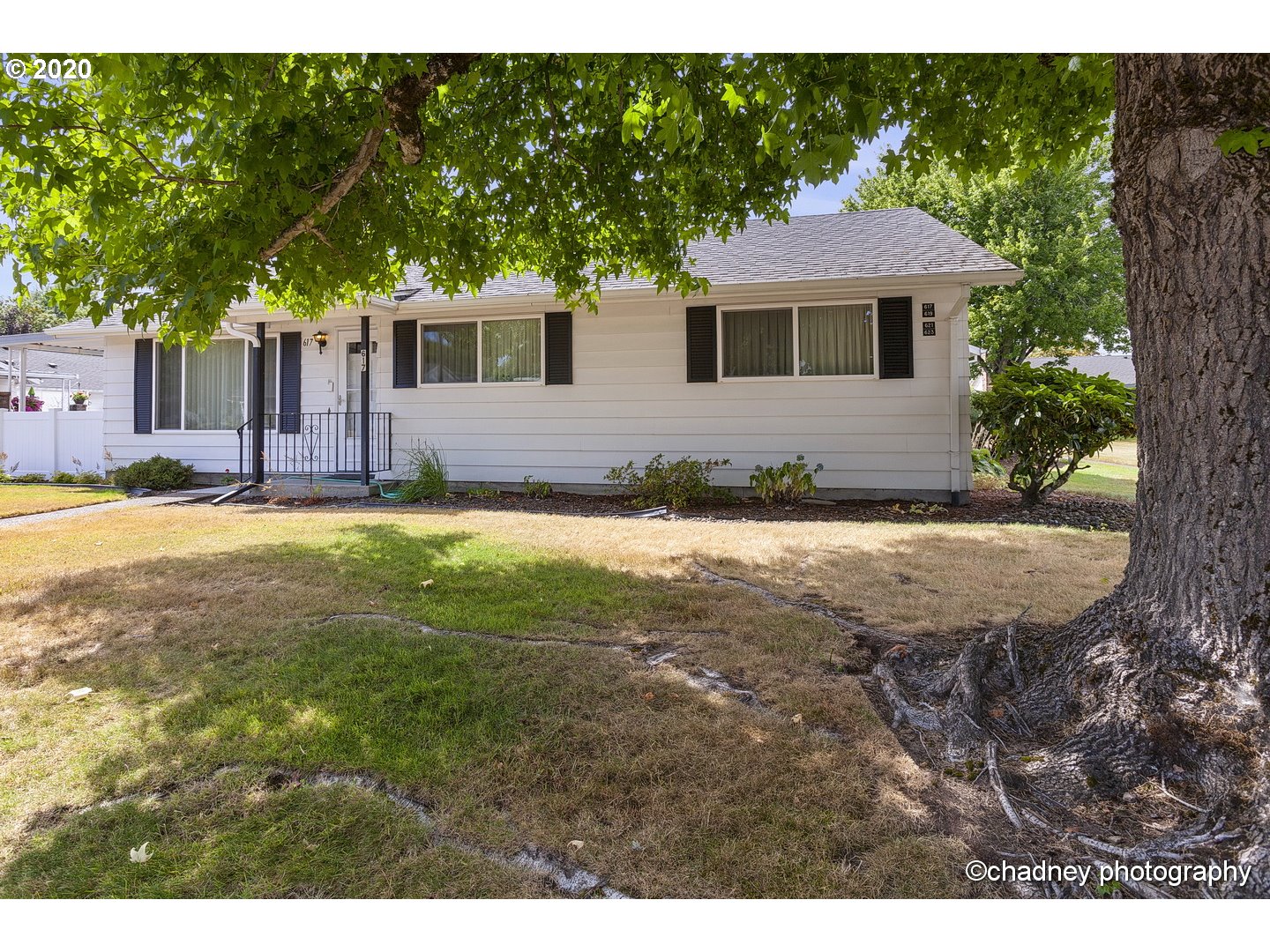 Photo #6: 20331072 Listing 