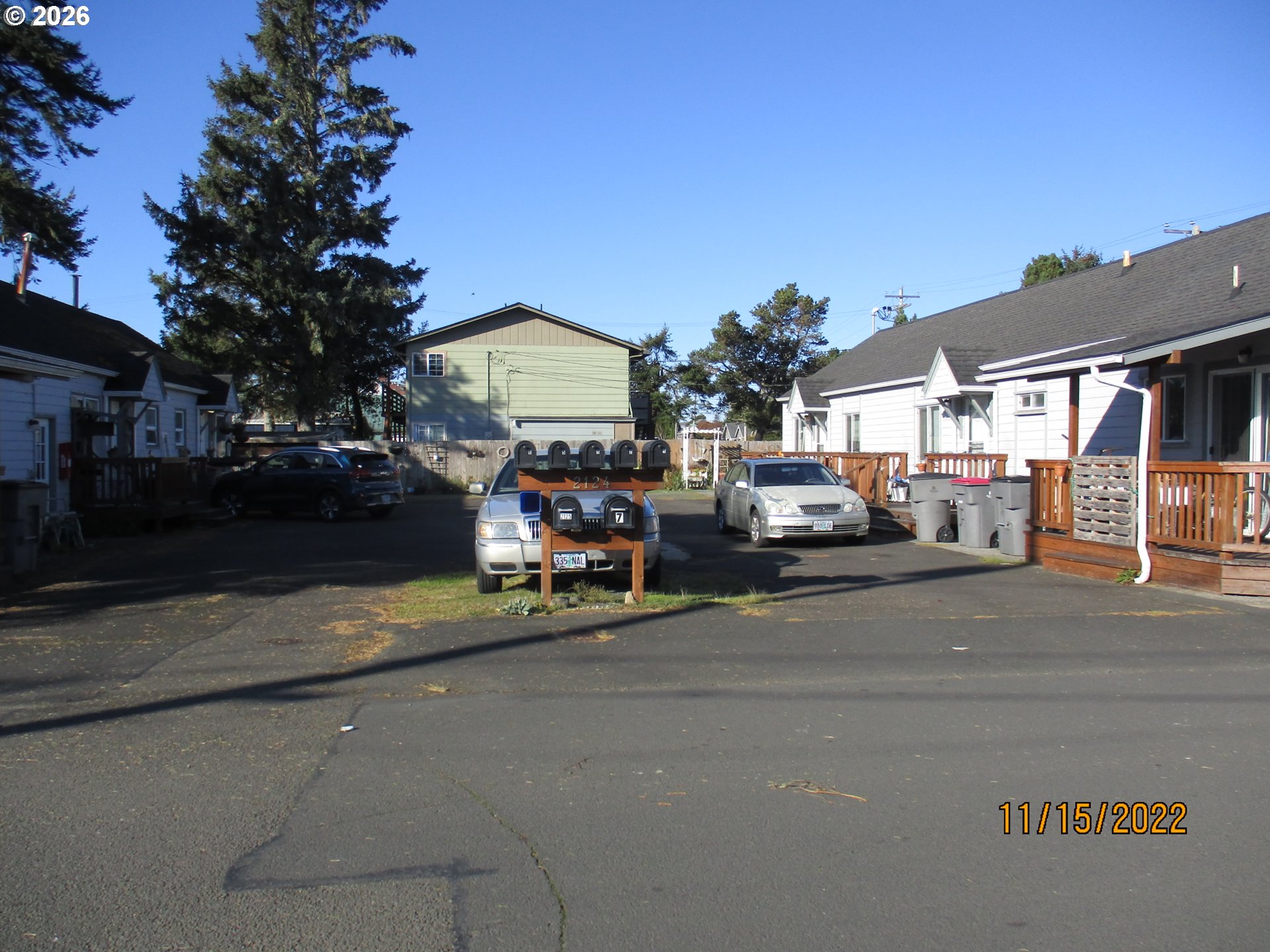 Search Homes for Rent