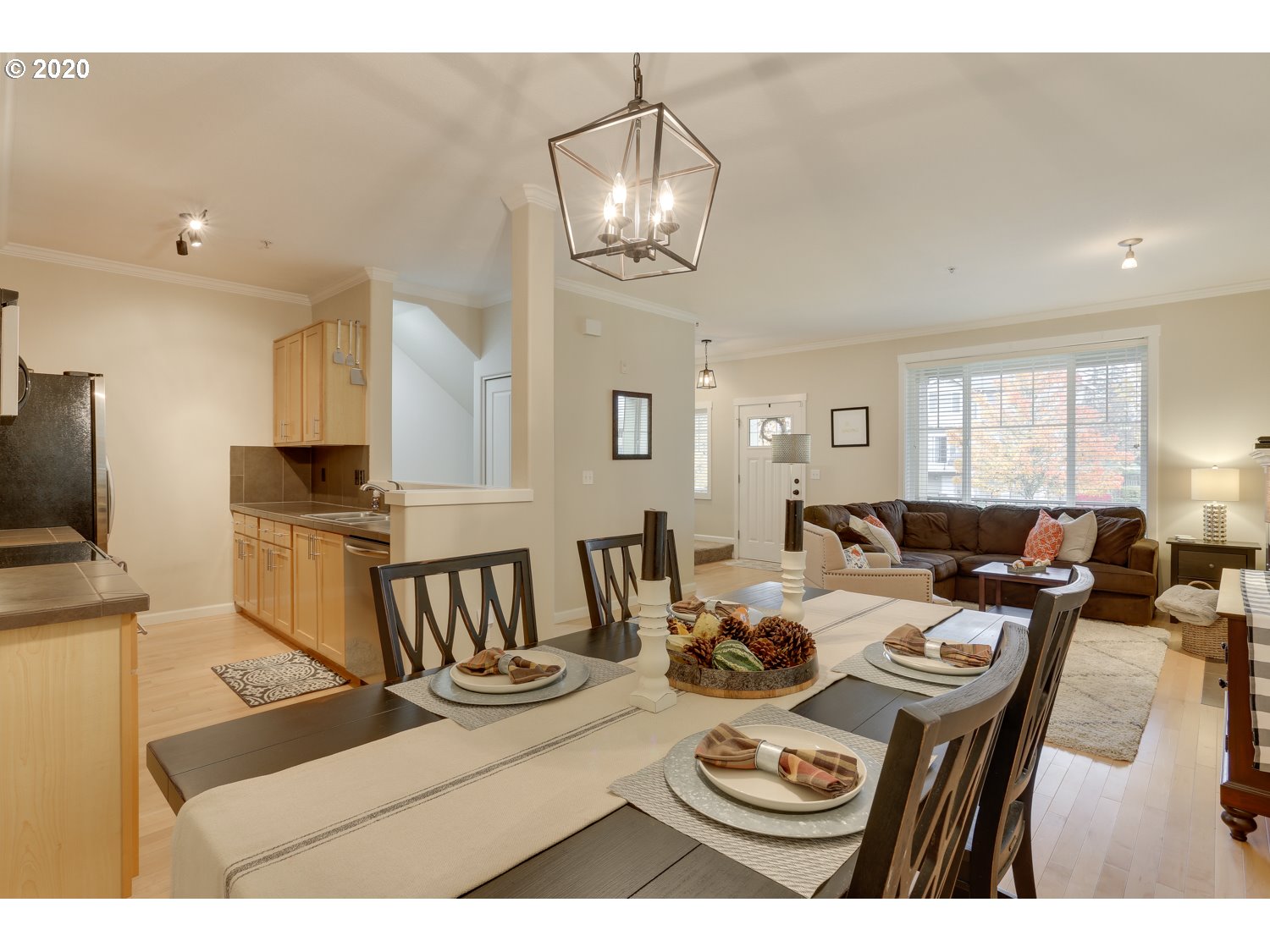 Photo #6: 20332926 Listing 