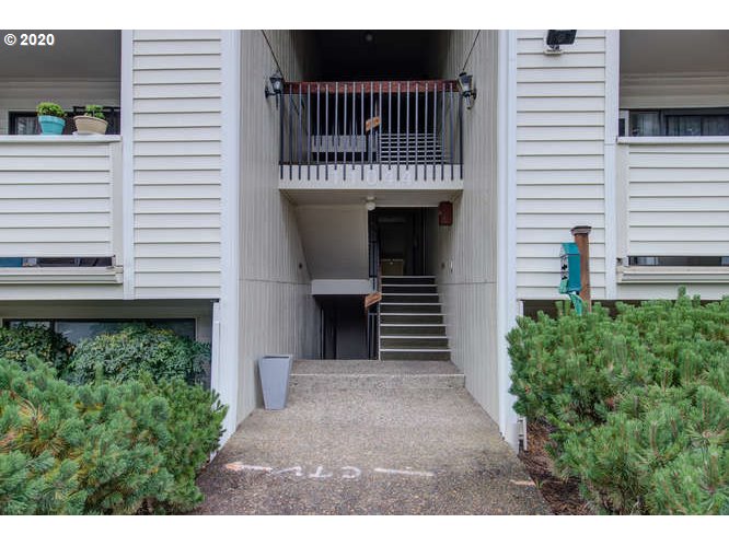 Photo #3: 20333786 Listing 