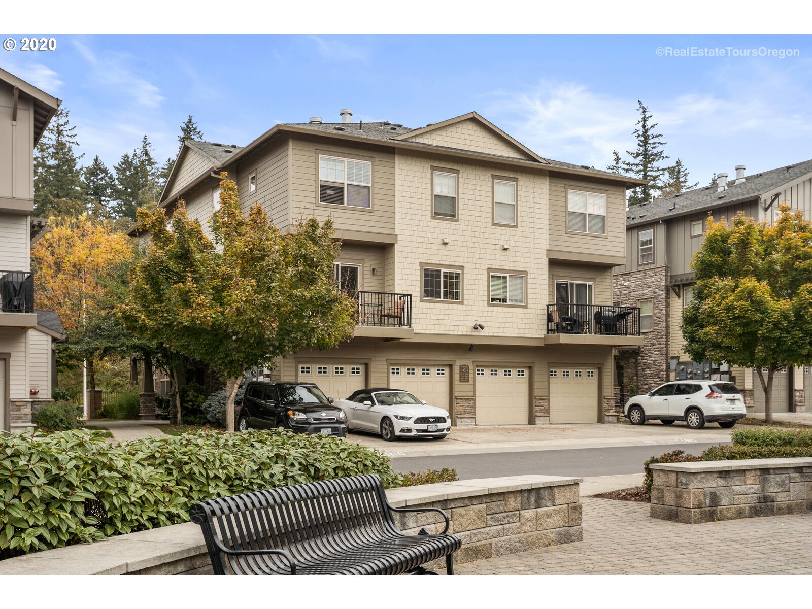 Photo #3: 20333937 Listing 
