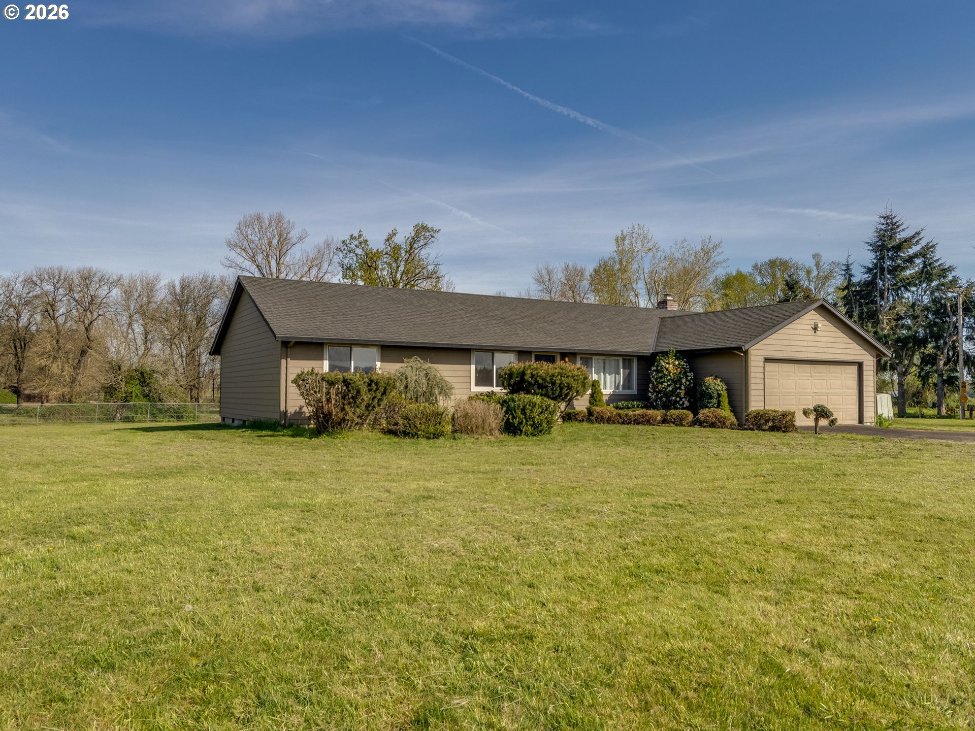 19330 NW GILLIHAN RD, Portland, OR, 97231