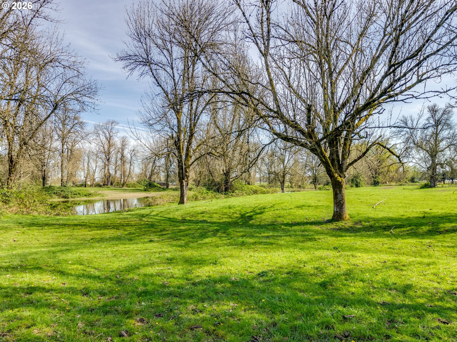 19330 NW GILLIHAN RD, Portland, OR, 97231